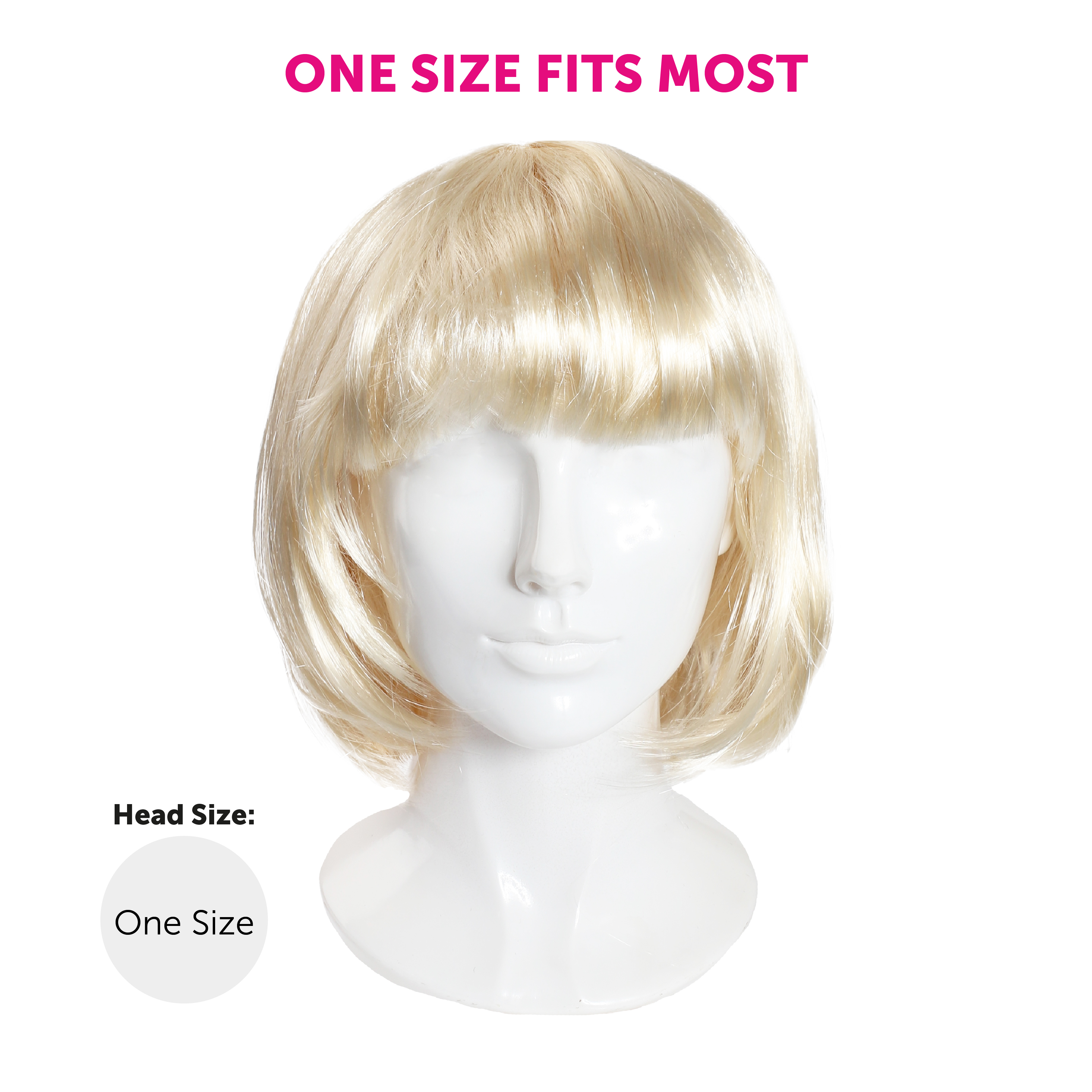 ec6497dc-b87a-48fe-ac50-c4e370791d1d