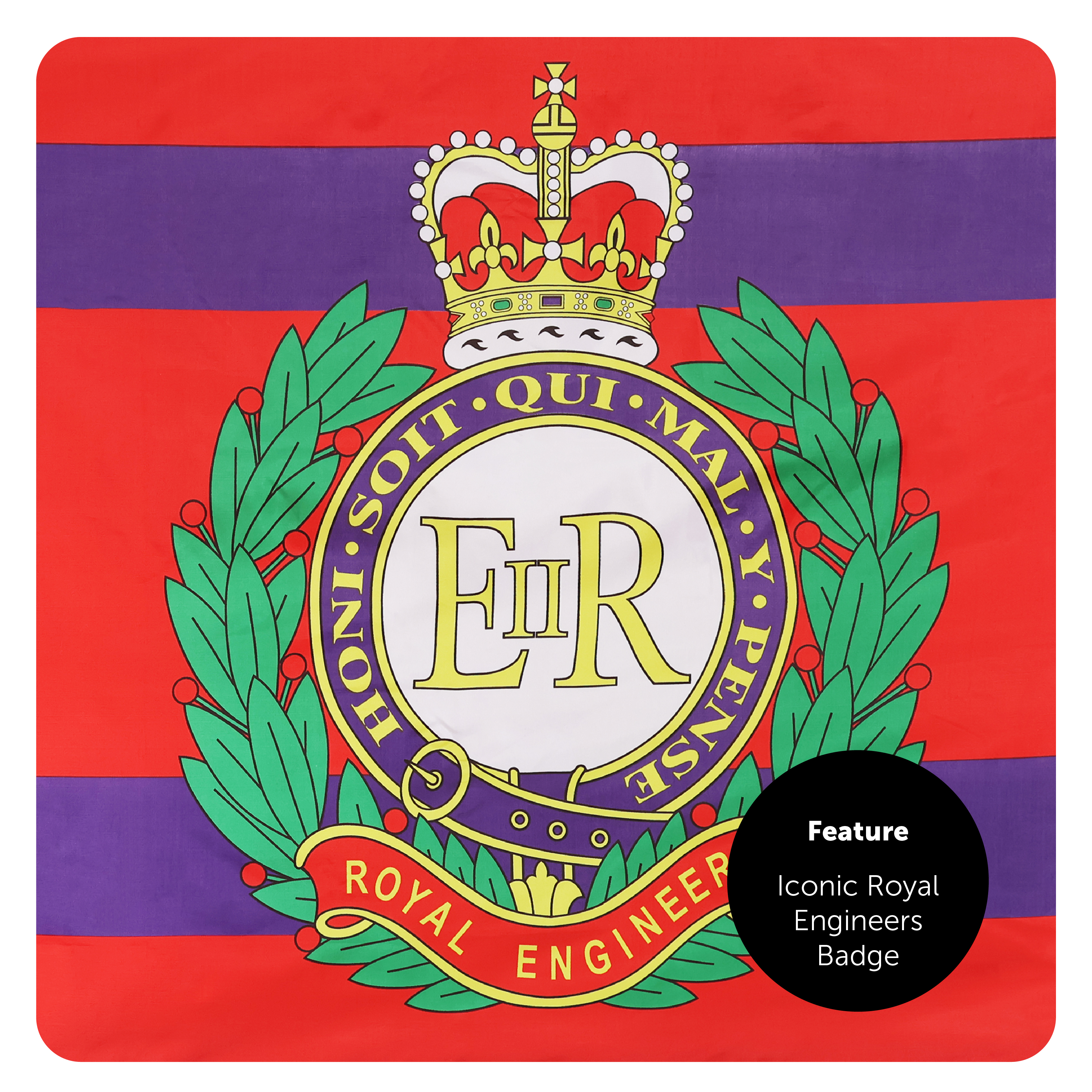 91bfb060-4864-4912-86b1-a9f745018468 (1)