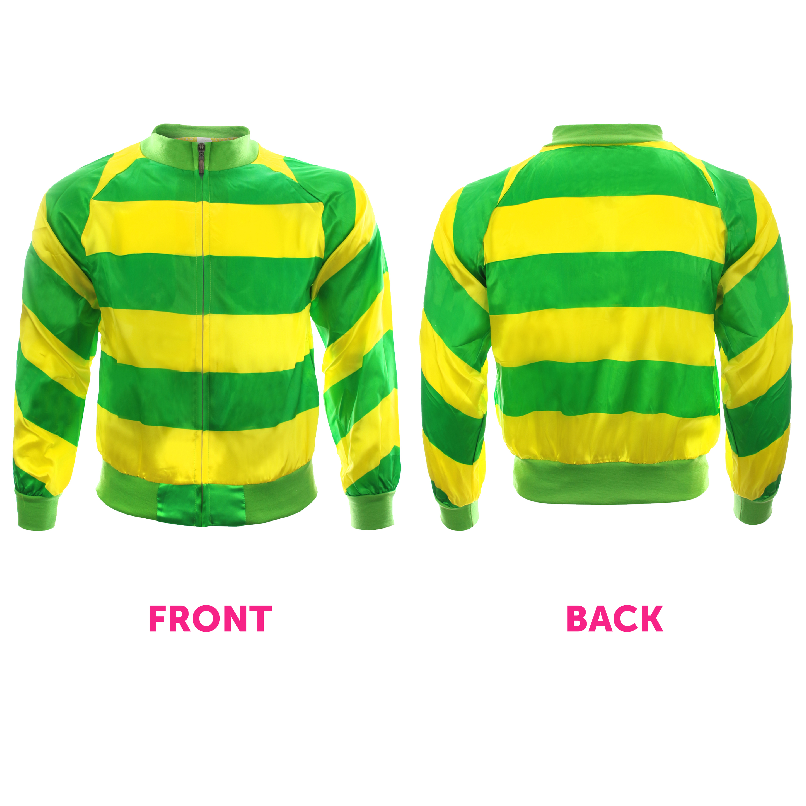 eb98b846-9152-4364-8dc2-5e9b0d660dbe