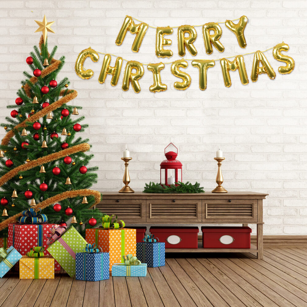 ccea352d-8c57-4bb0-a08d-f52aca2c3431