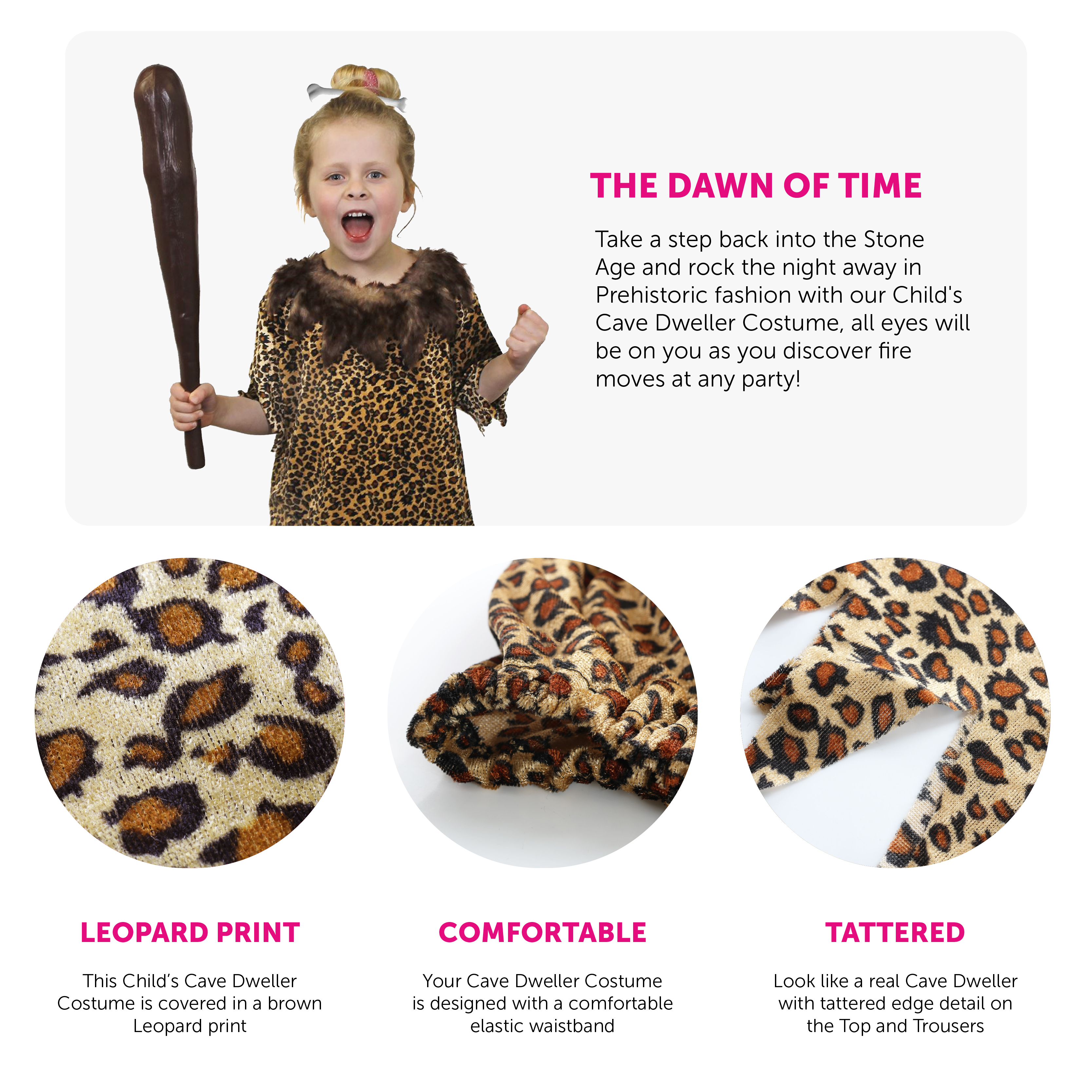 cdb2dcfc-fbb9-4d7f-9ff3-a3d386e63331 (1)