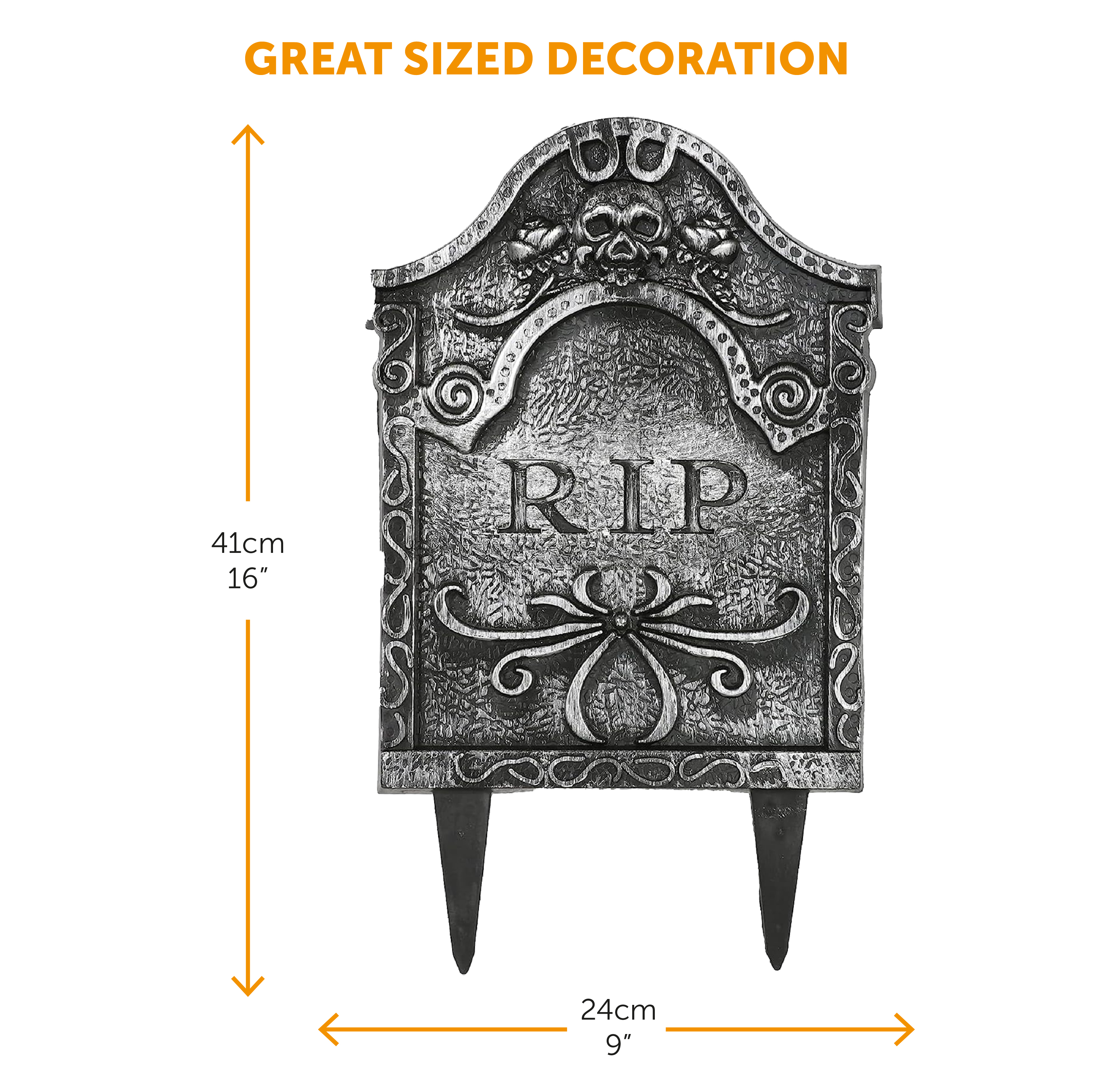 7f7485bf-ba9f-4db6-81ac-582964608b8a