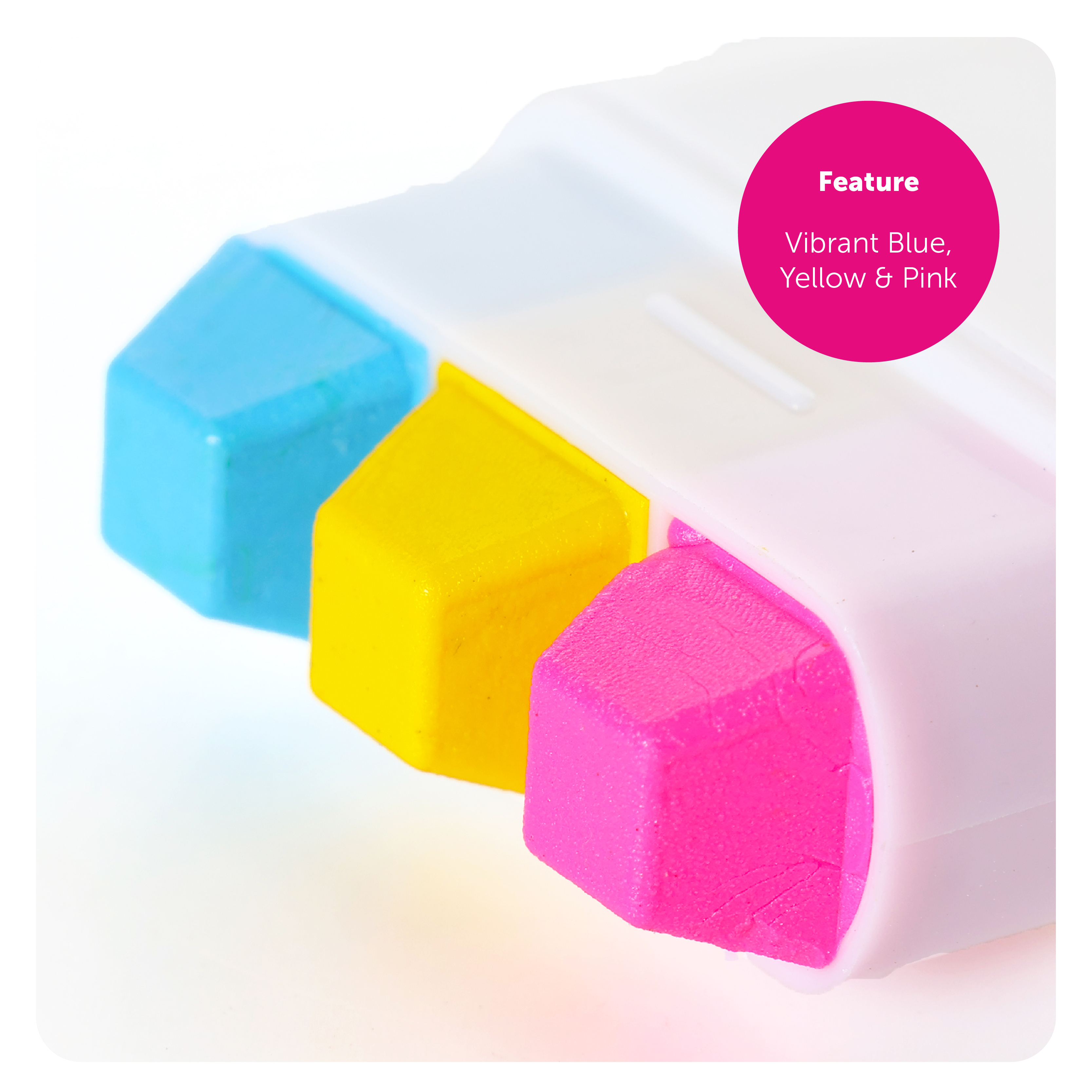 37d462f4-9b23-43b9-a40a-b13f796ac2cc