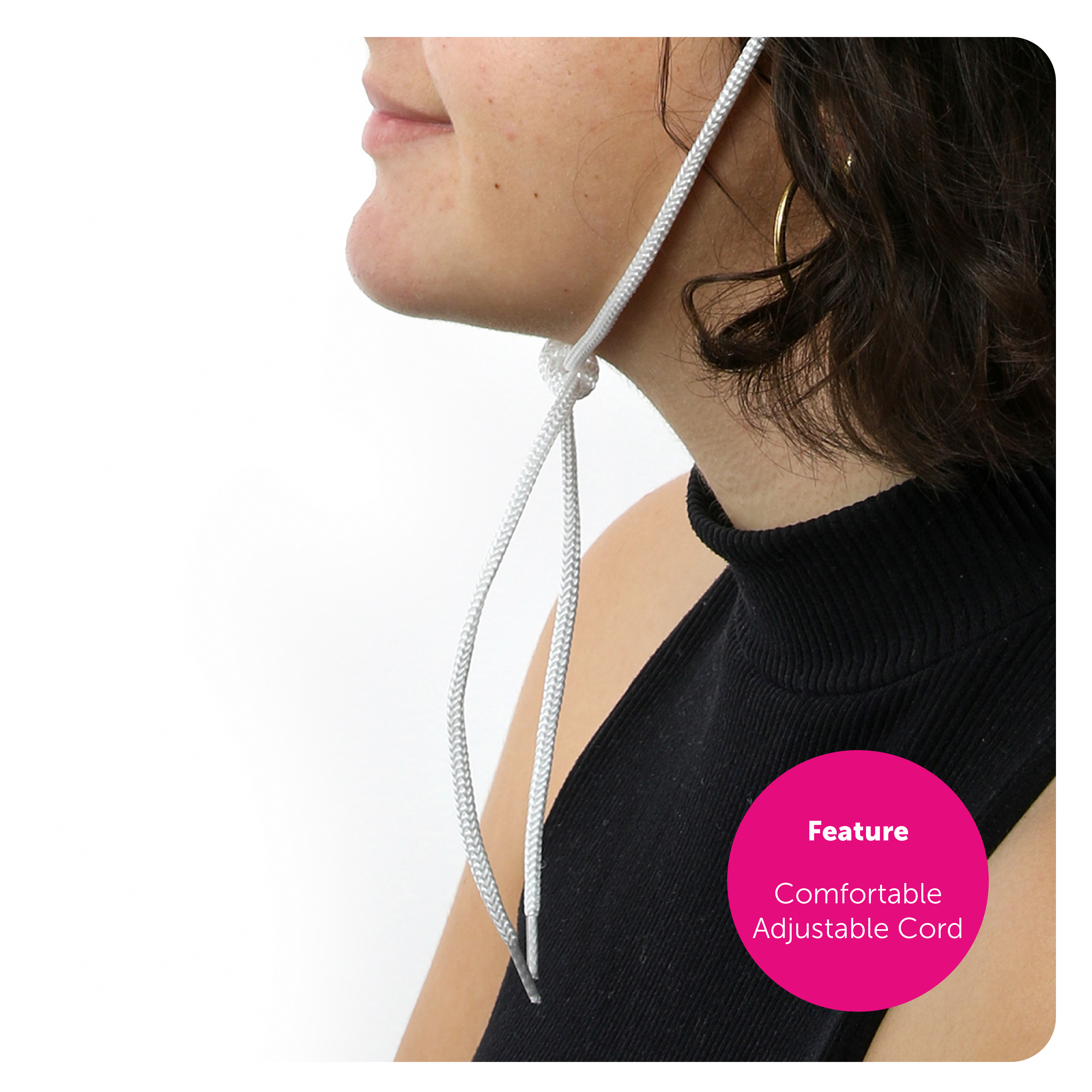 95cdb47d-bf39-4297-8b30-2cf162457472 (1)