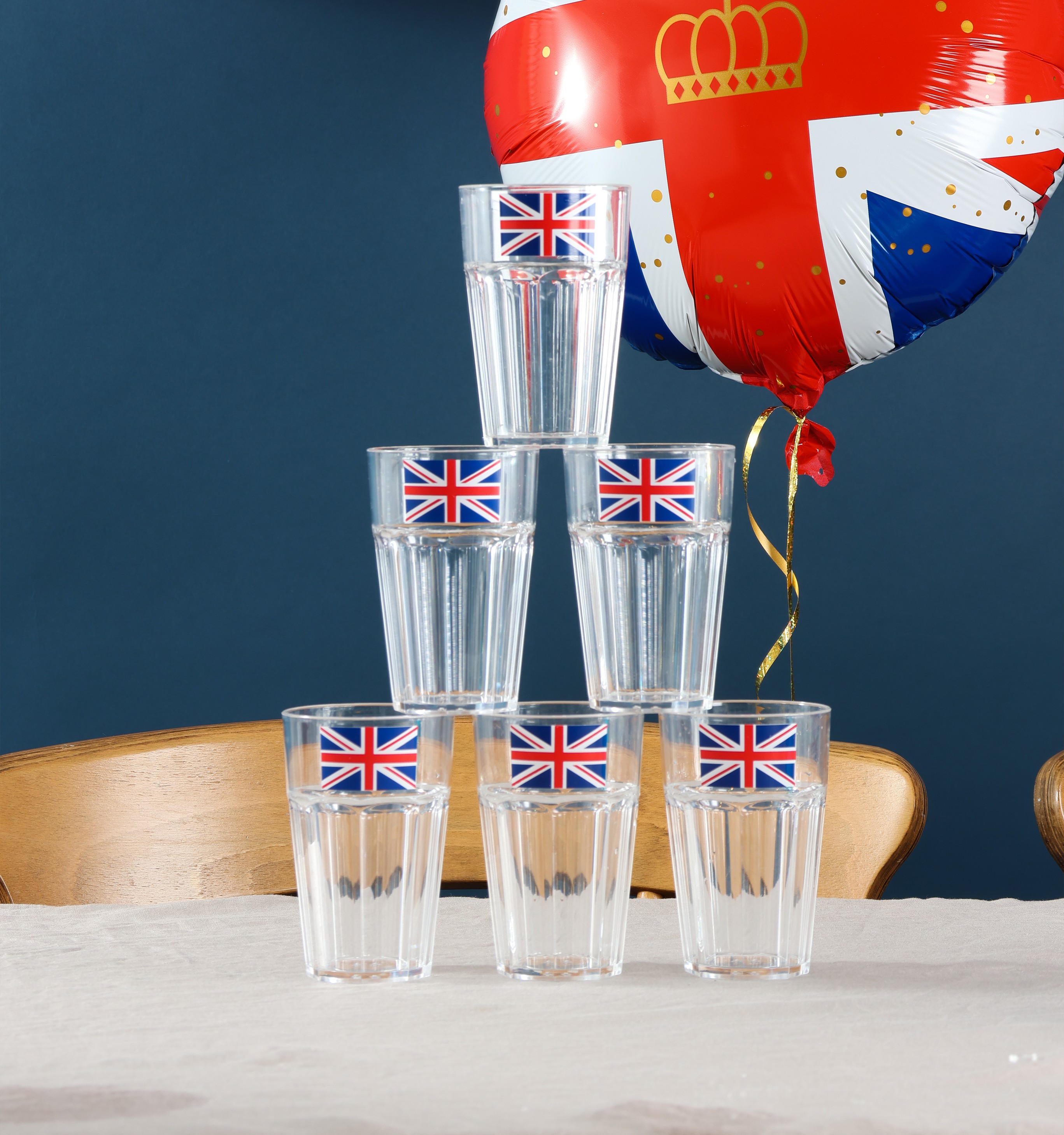 e23ea8cd-193f-4e07-9604-af663ffa893b (1)