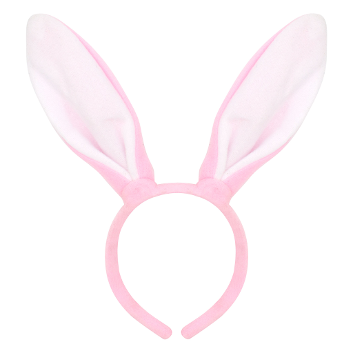 9e955603-f116-41b0-b2c2-111fd3702dc2