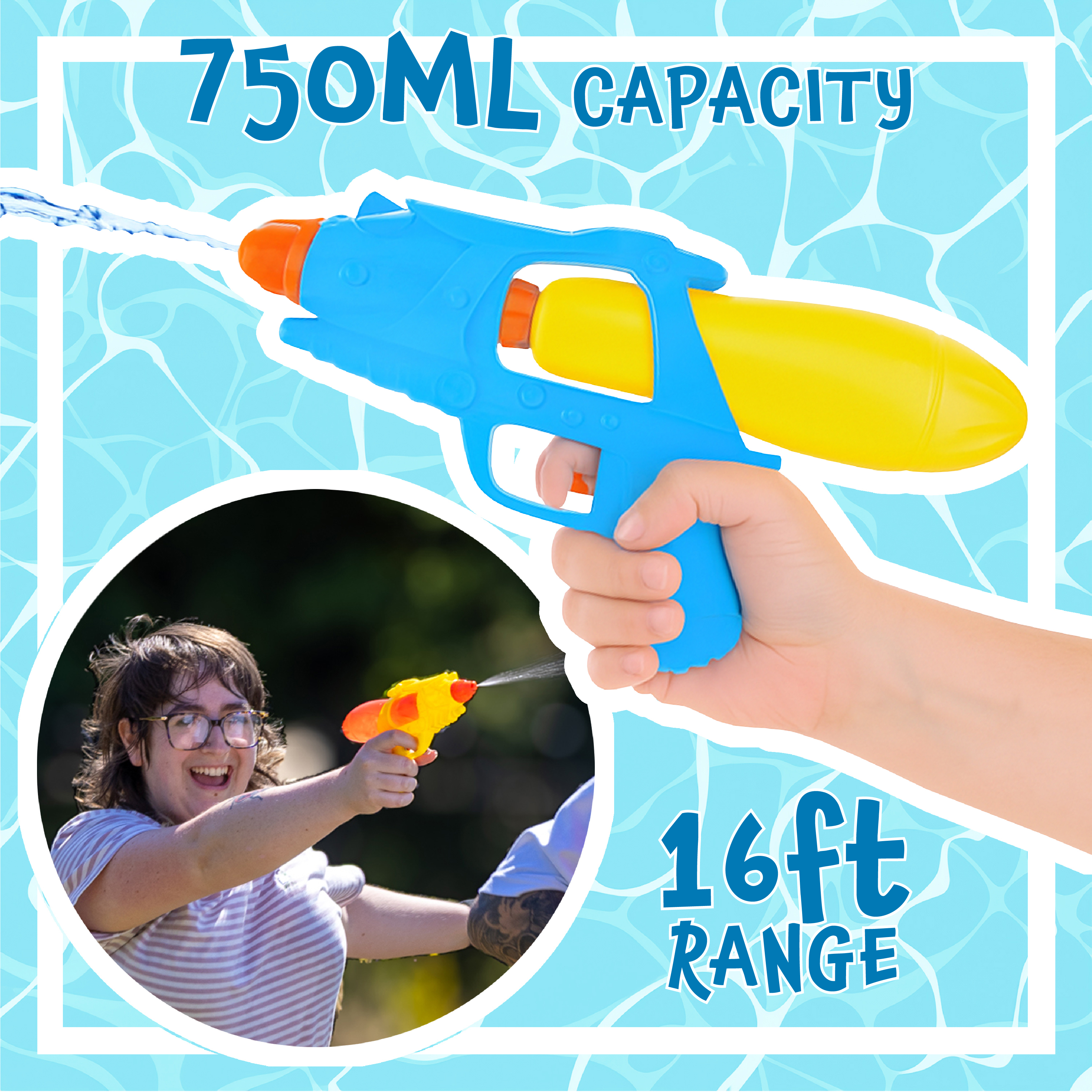 aed51cde-339b-4bed-86ec-564874a70f81