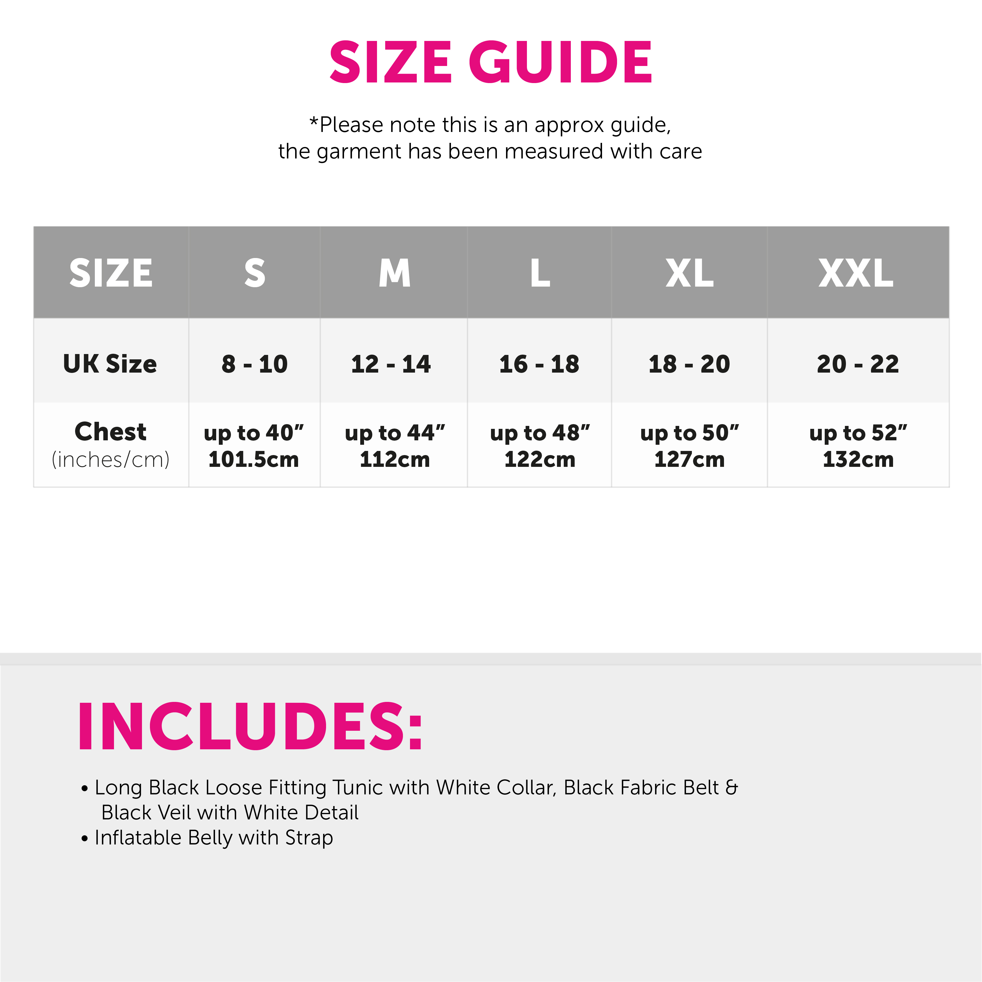 8520d606-9bb4-40ed-a8d3-c28df9d9e9b1