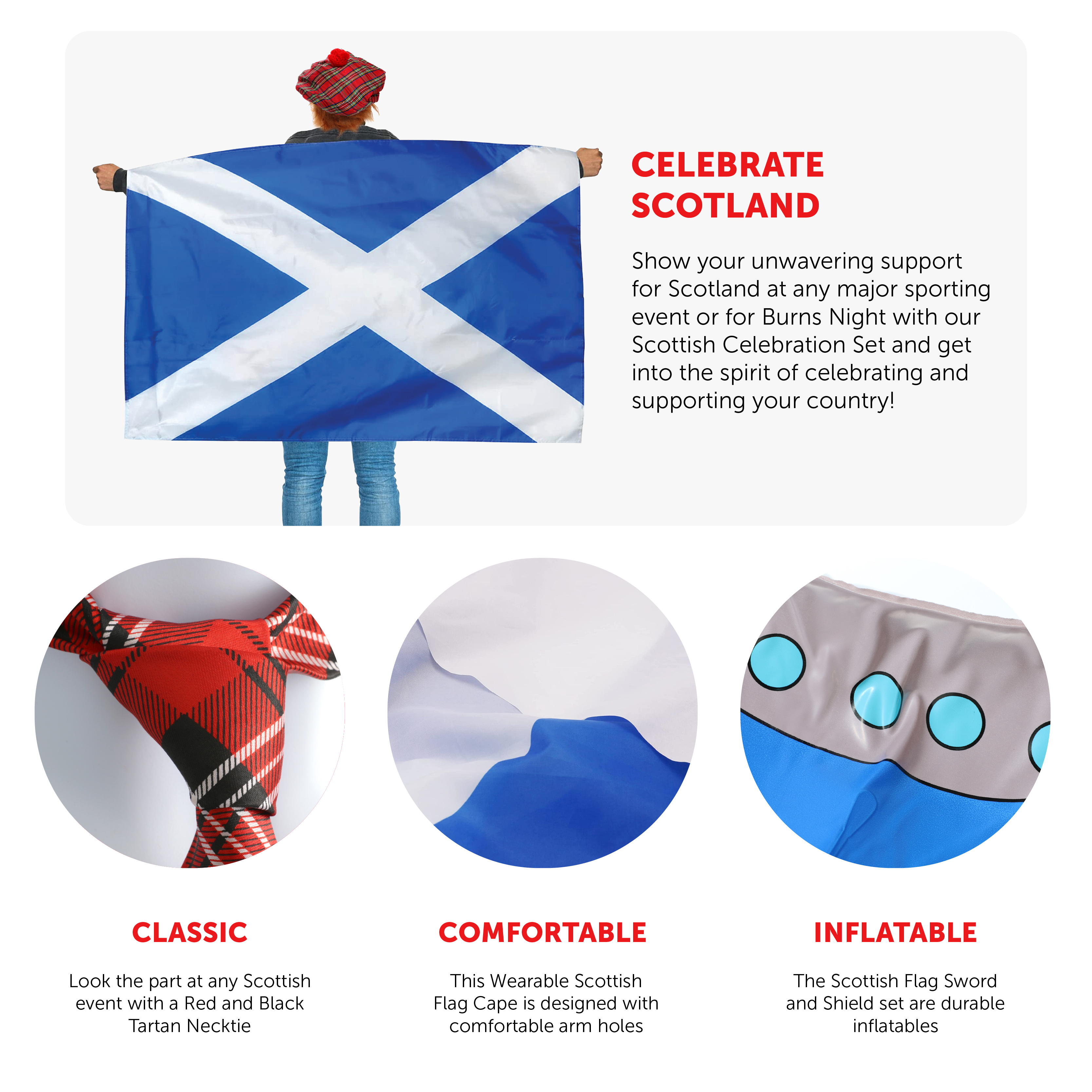 a0e87be0-be42-4362-b1c8-9f80c4e97d90 (1)