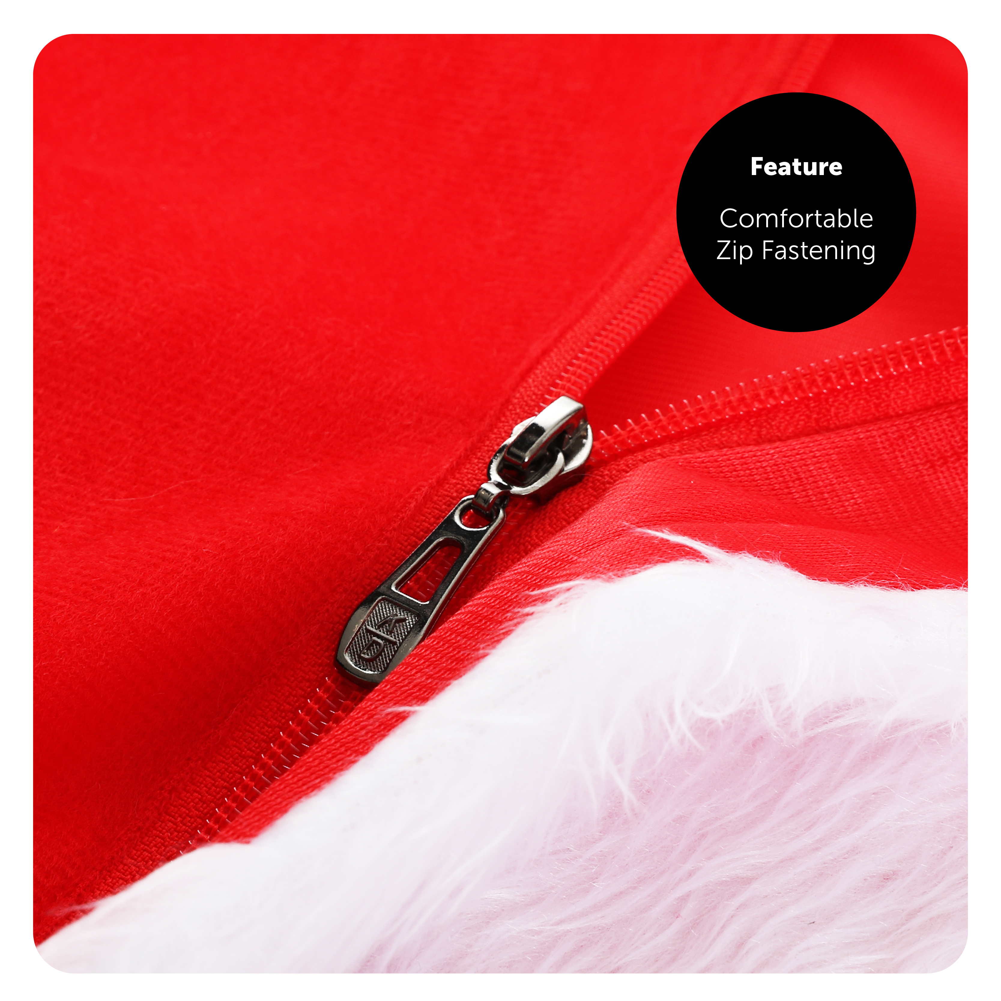 ILFD4554.12-Sack+Belly-3