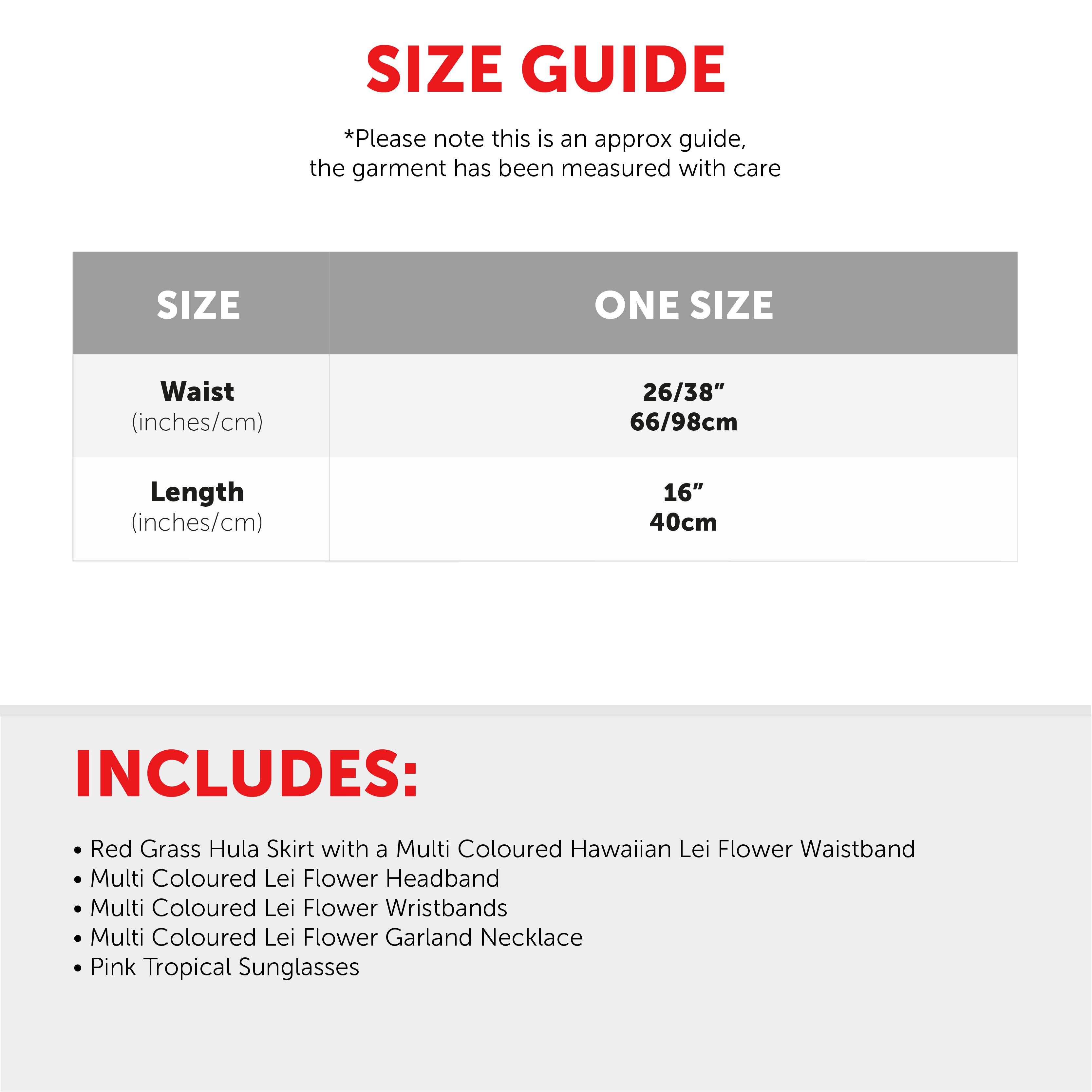 2d0abf00-816d-430e-afcf-9b1472523a61