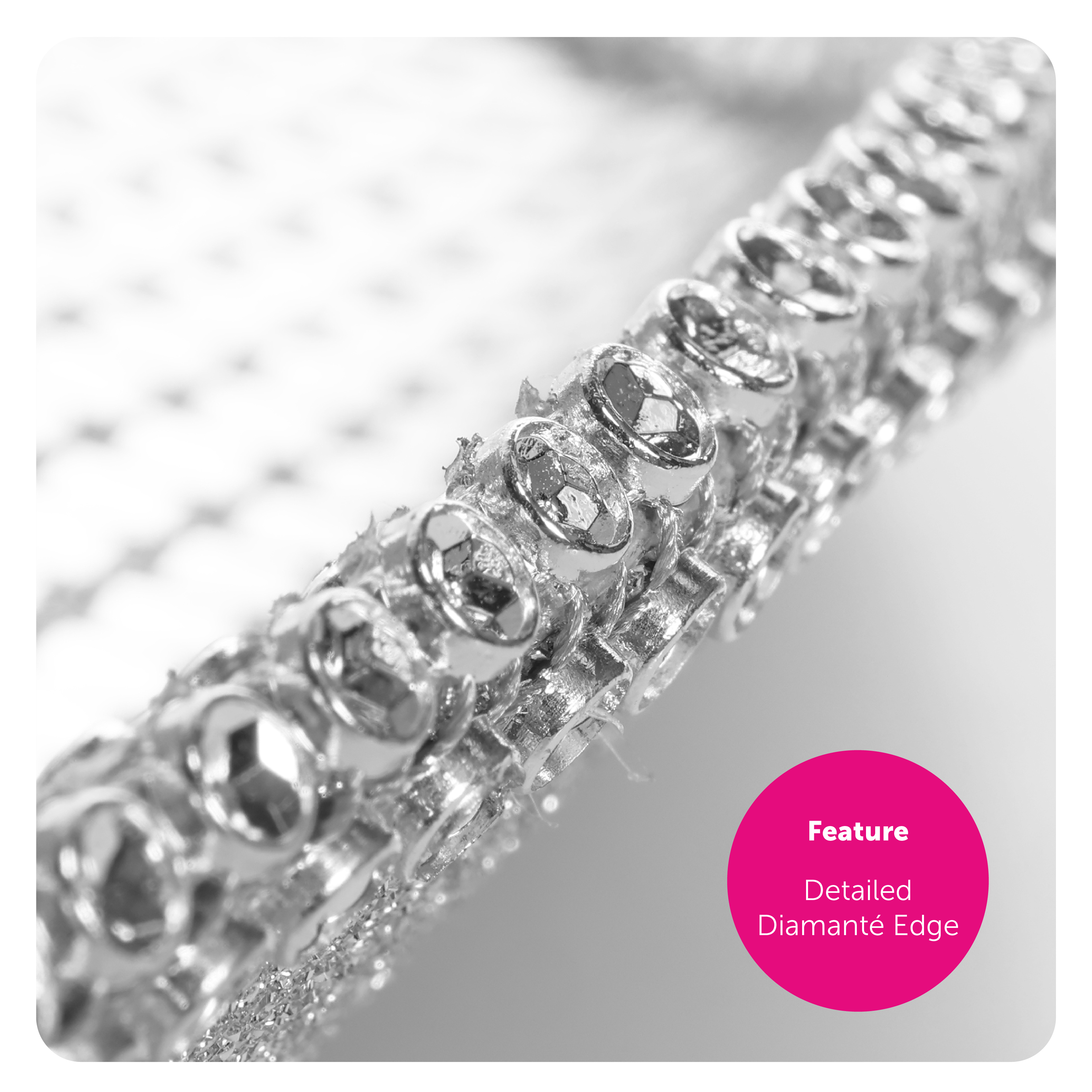 884f713a-9281-4961-b2ee-db0e89fb1aa0