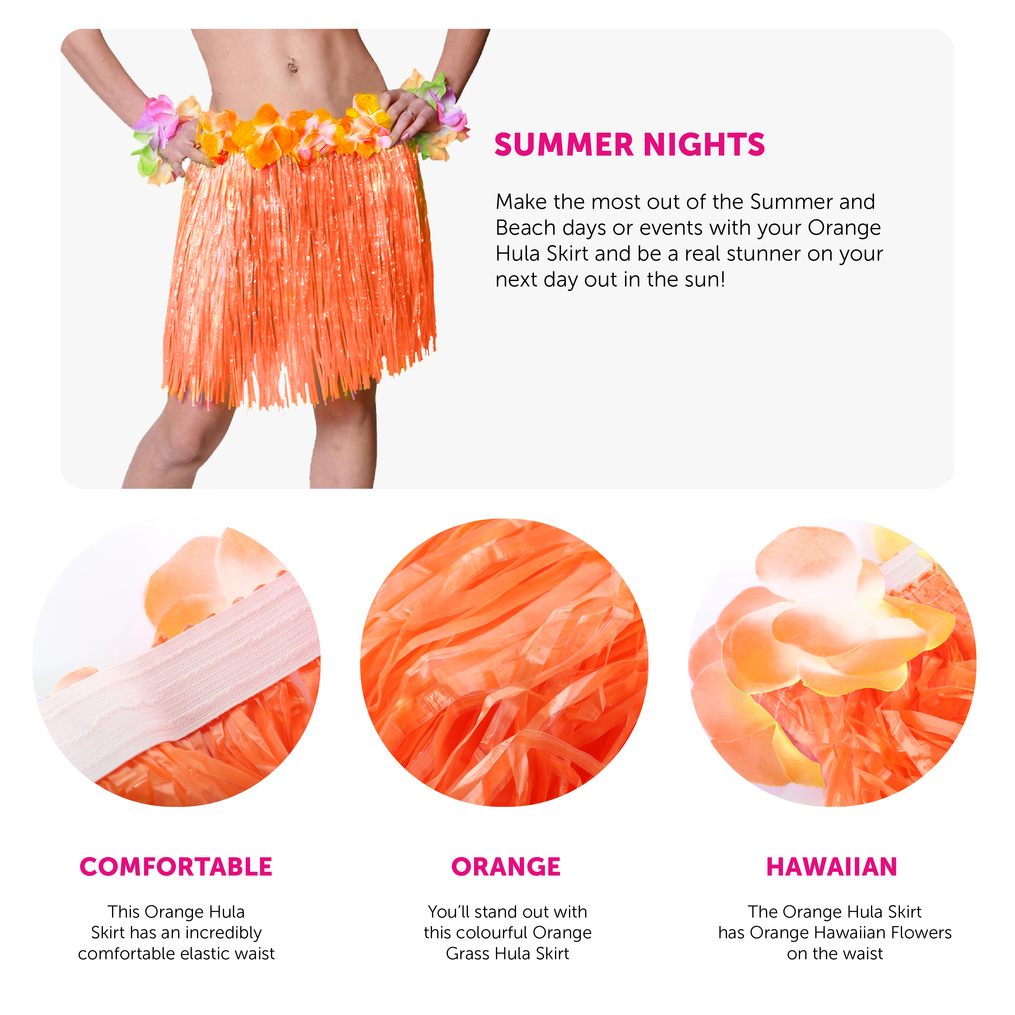 92c3185f-80cc-49c0-8ed3-7d24d19583a3 (2)