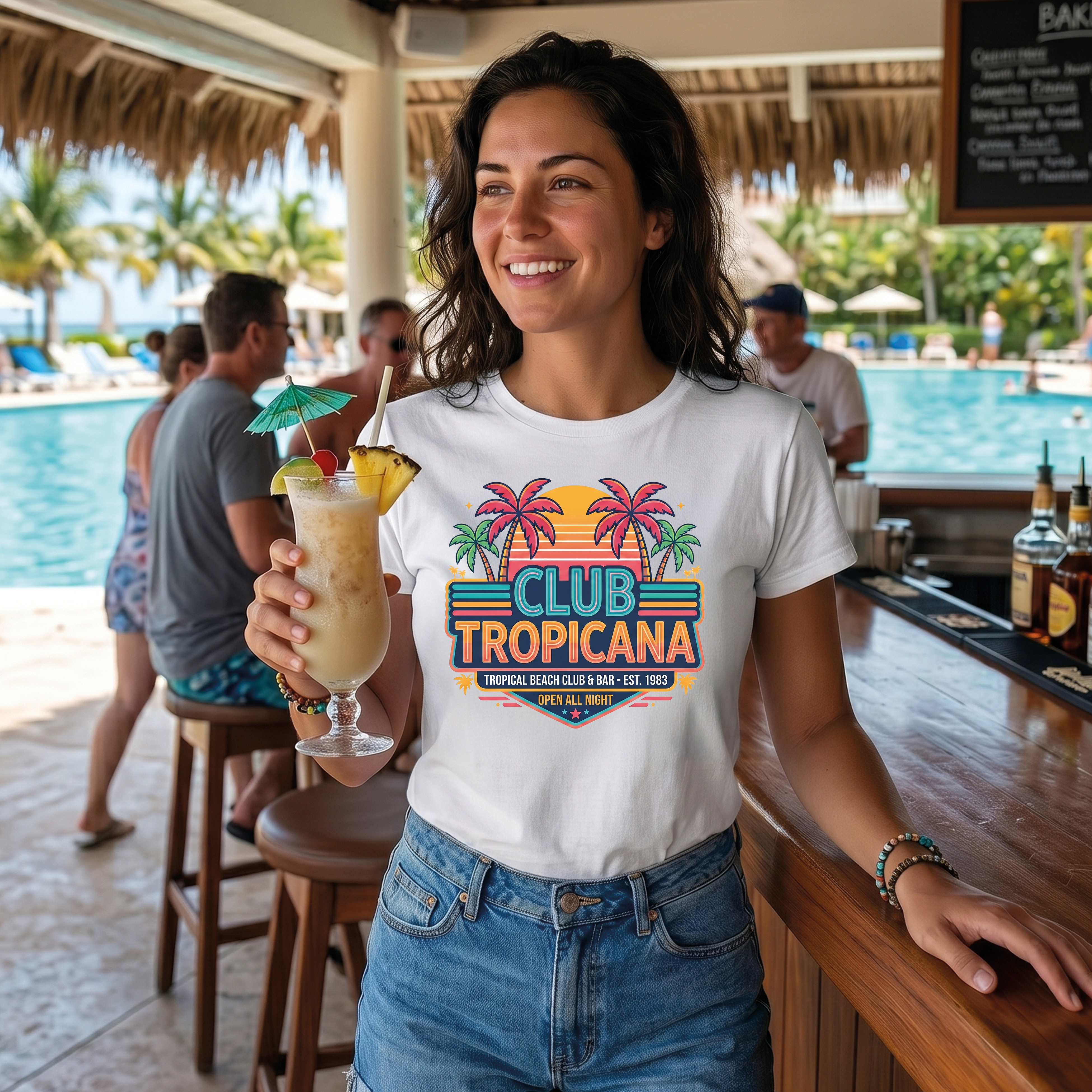 CLUB_TROPICANA_LIFESTYLE