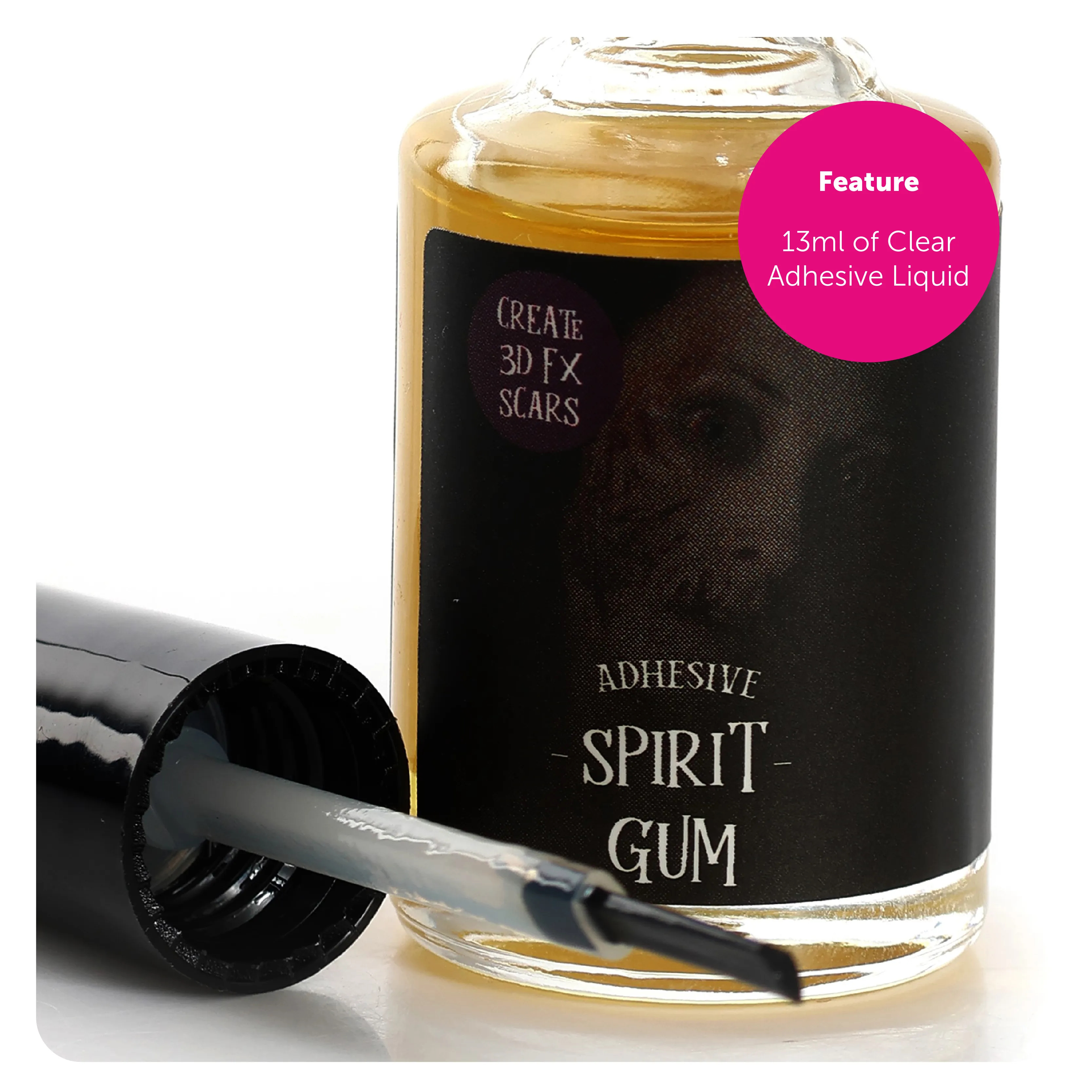 9ed0dd8a-7d74-4ffa-a90a-d79363690f39