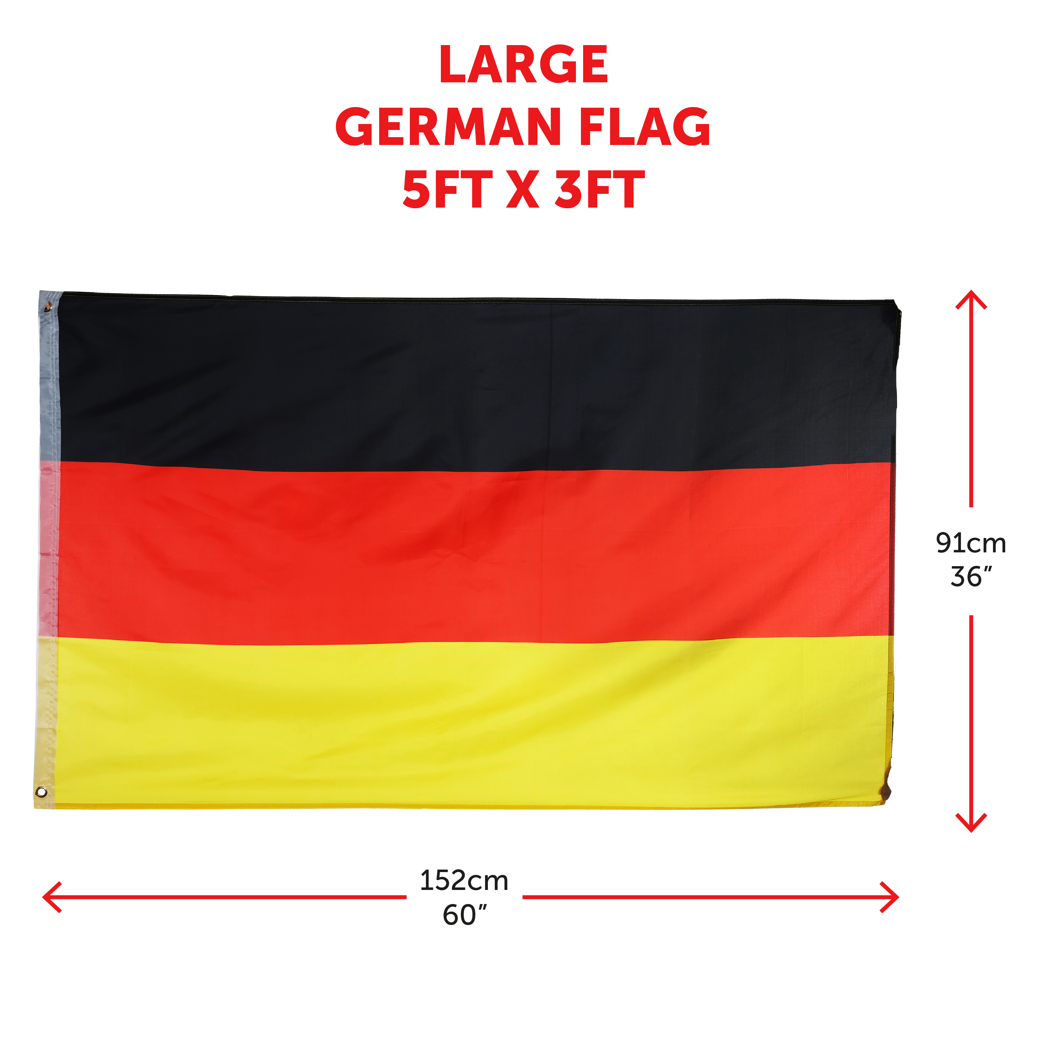 821f7d40-108f-4b8a-89ee-9cbff7e55ae7 (1)