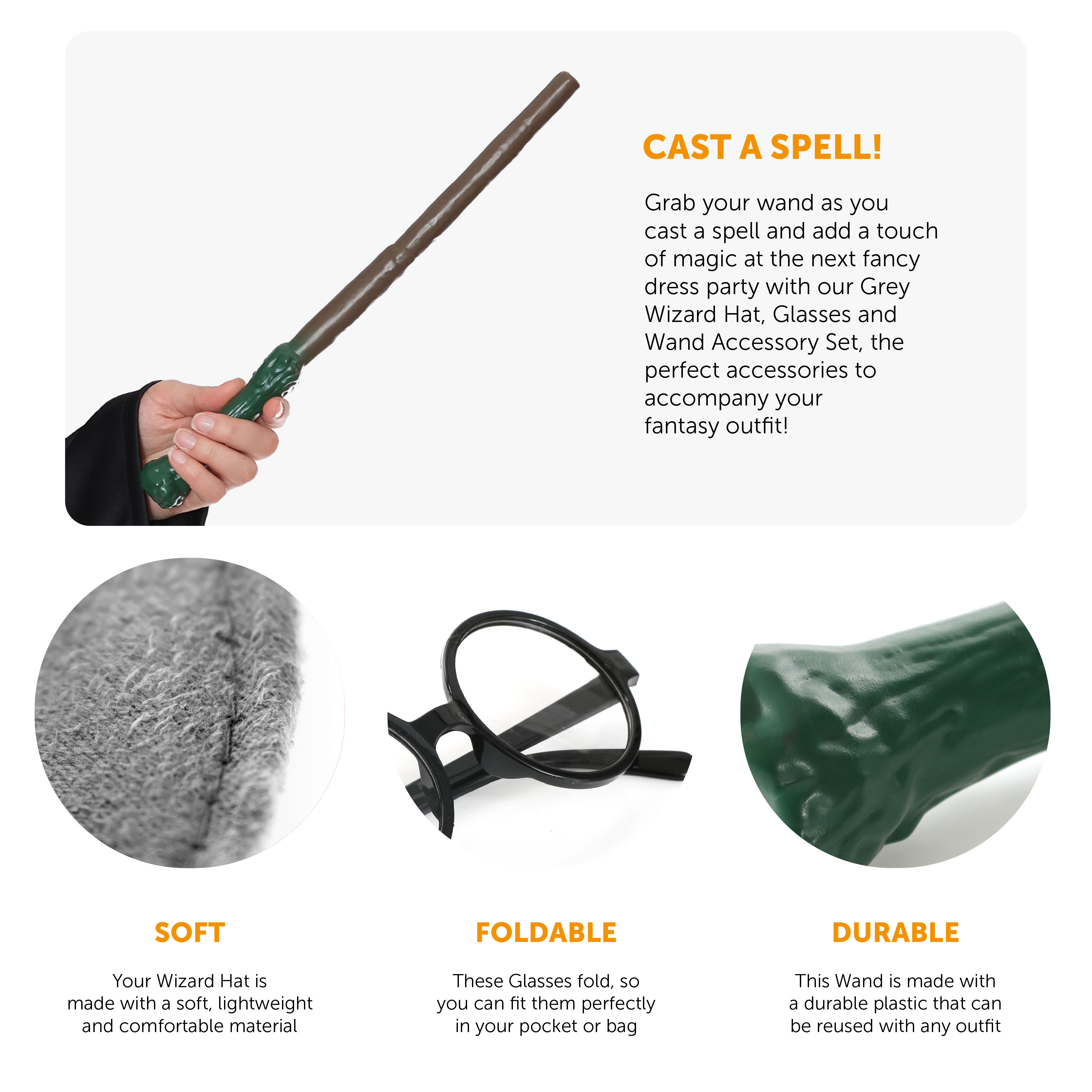 ILFD2194-GY+GL+WND-2