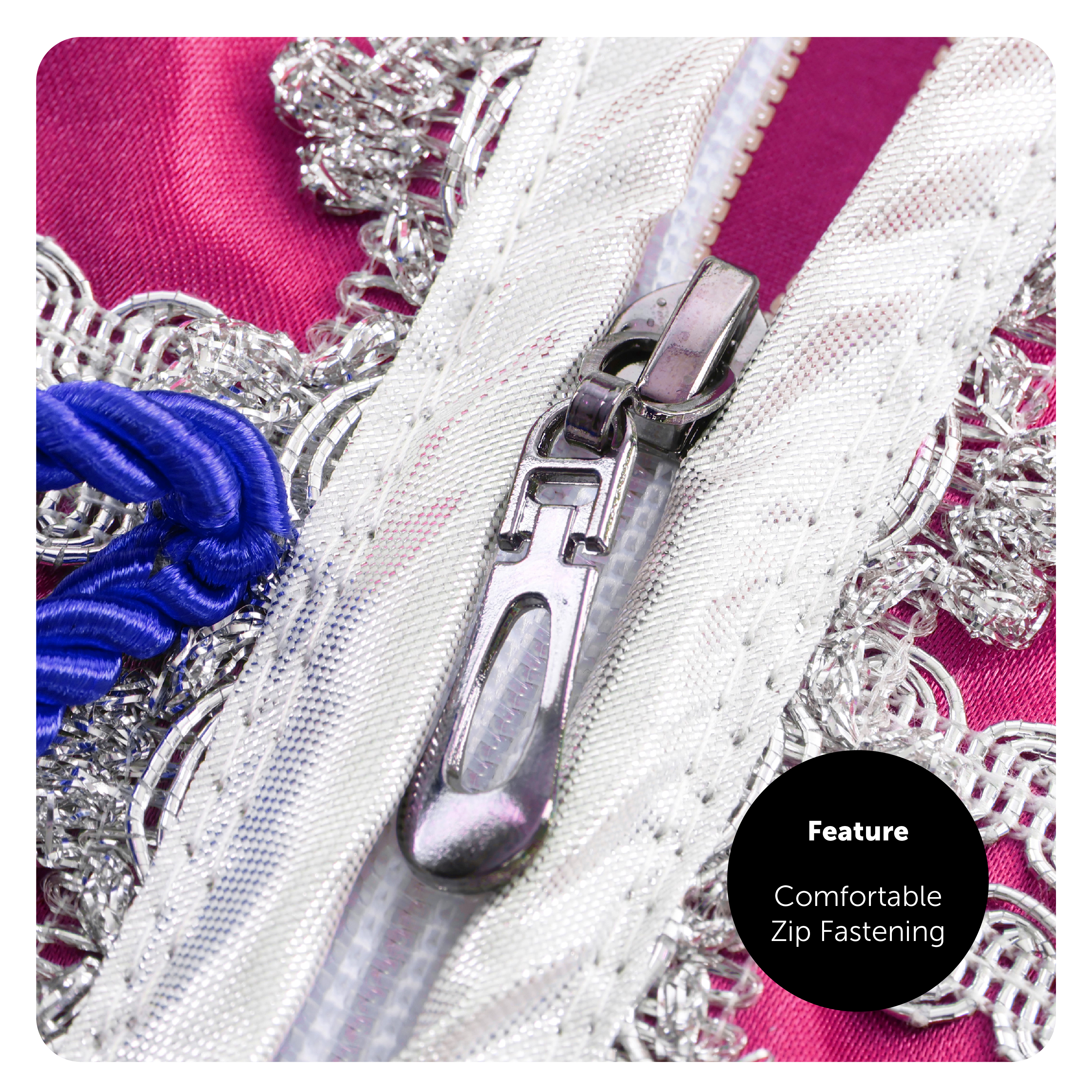 cc38be02-334e-41f6-bf27-c4796052437f