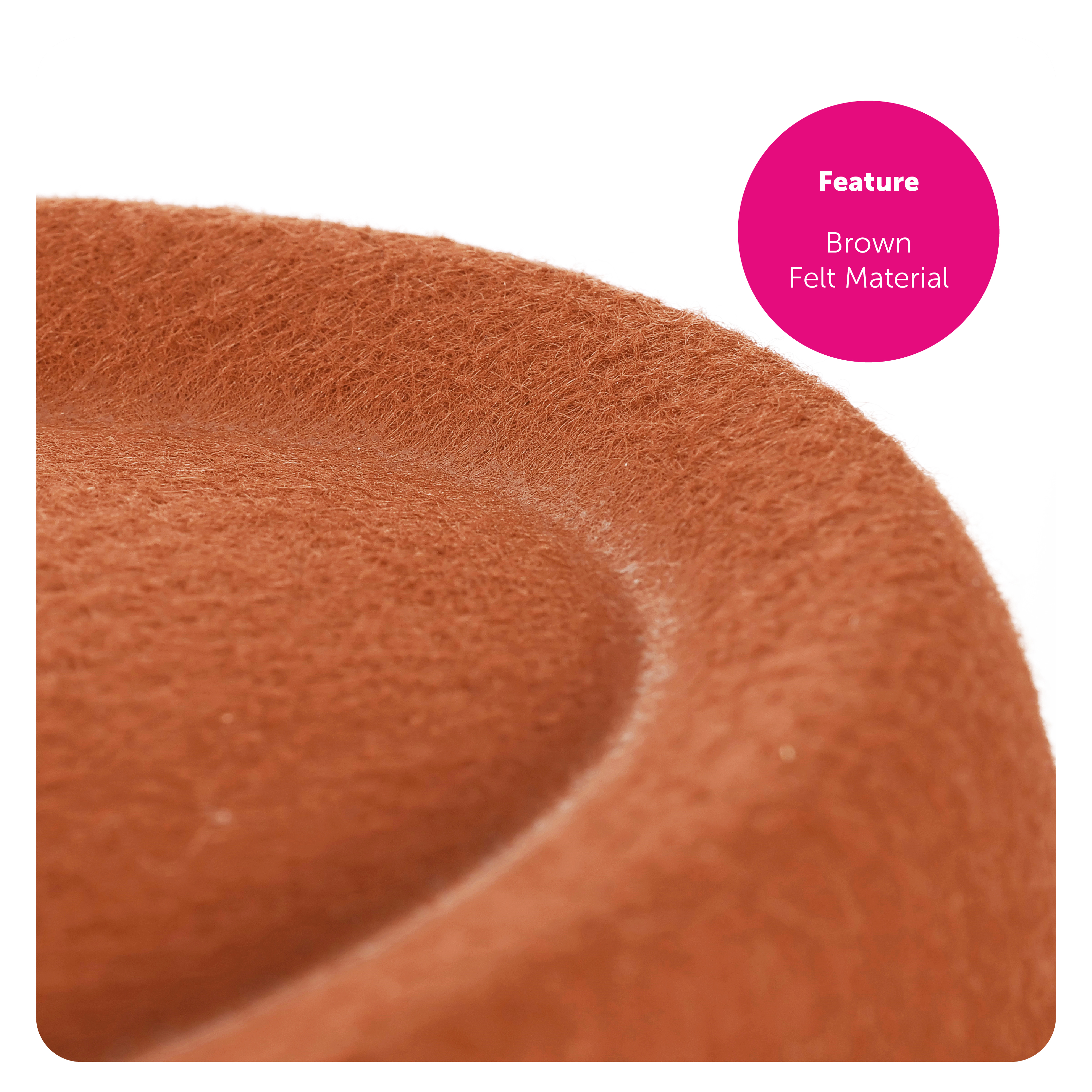 4f8a8e86-d369-4840-b912-5b490ee92a26