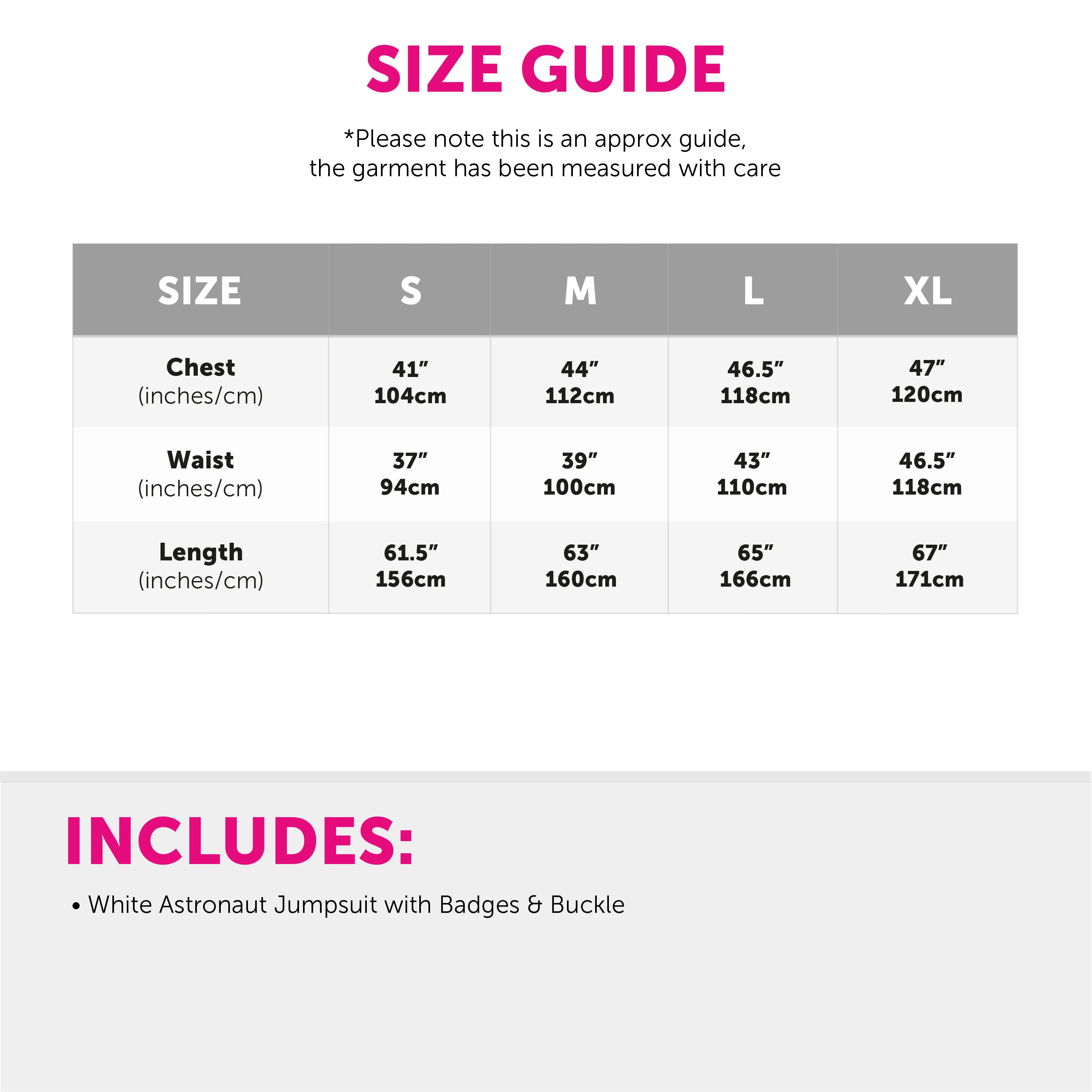 db235d59-d4c6-47c6-82e8-40bb145cb21f