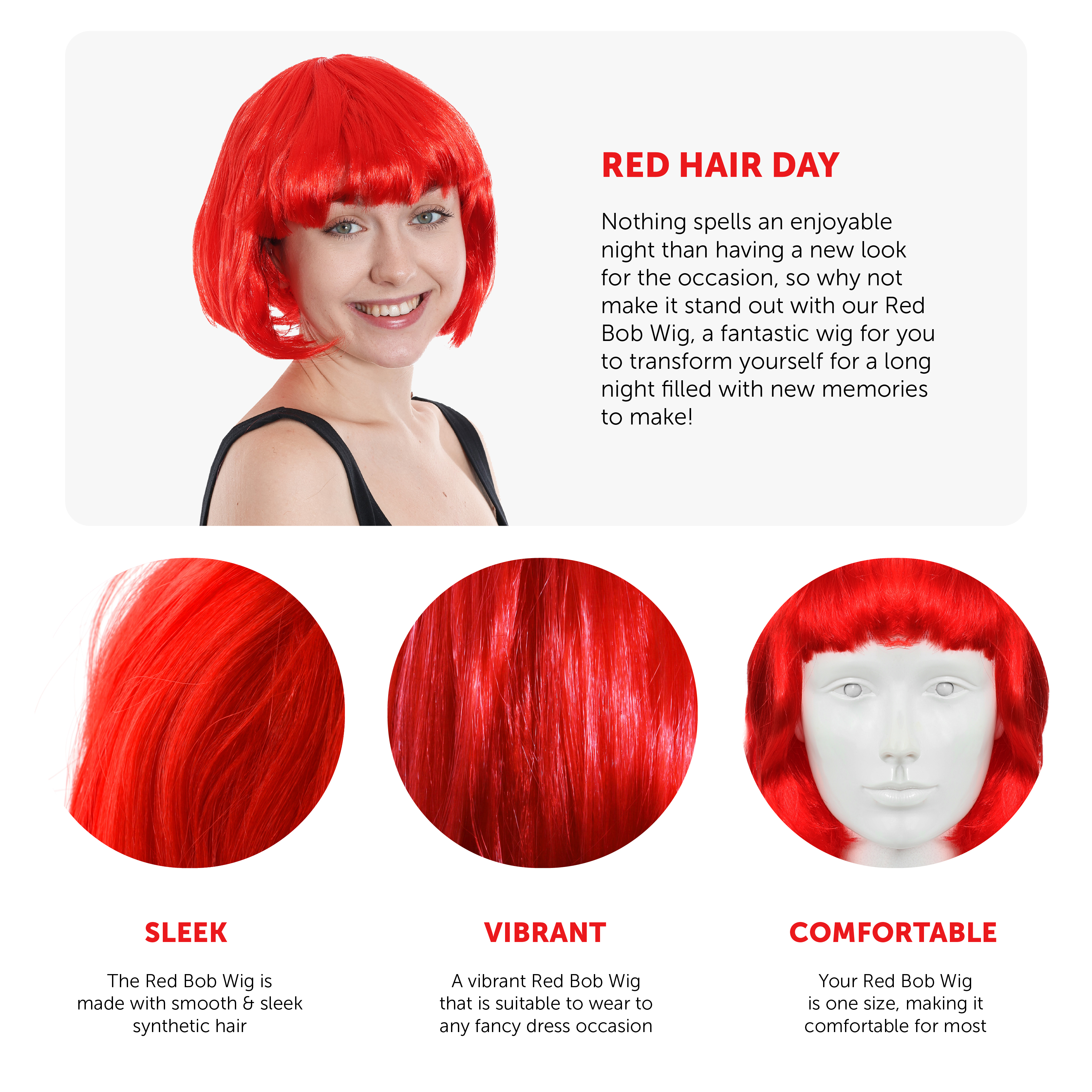 5b774259-0581-48bf-b1b1-22b36fd89db0