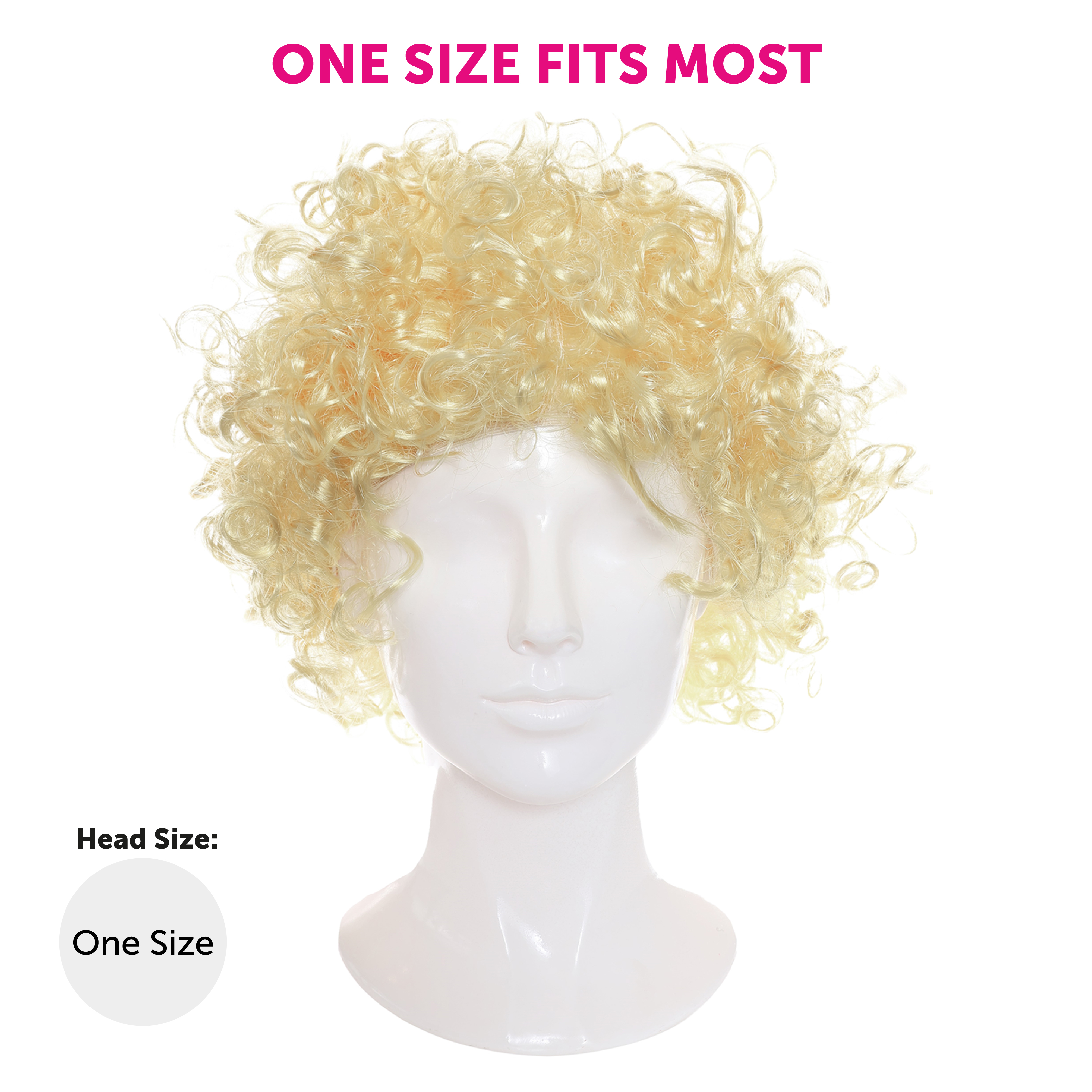 87bde894-ef1c-4781-9307-6389ae013020 (1)