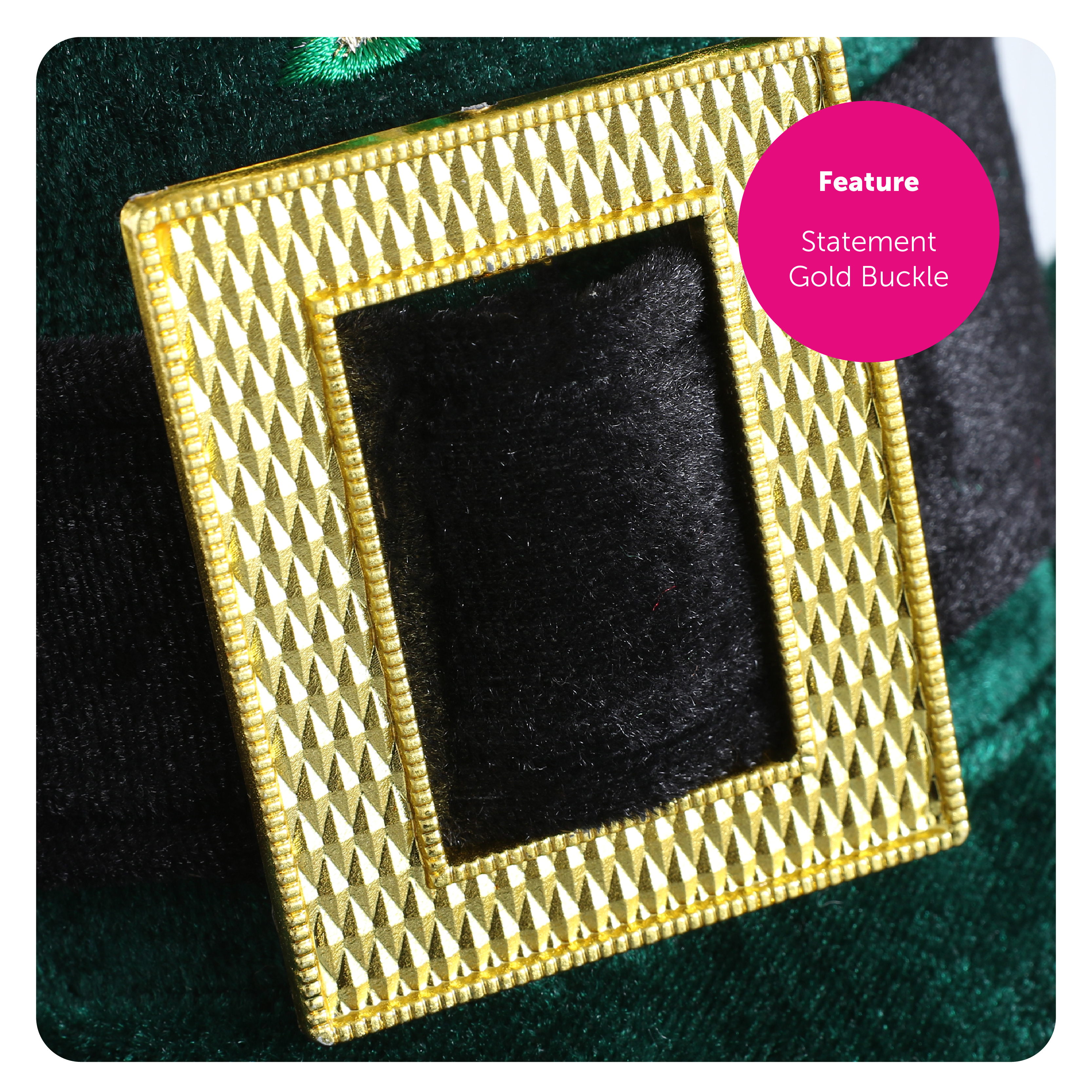 770b7ff0-8629-40d8-9946-1bc37c06b174 (1)