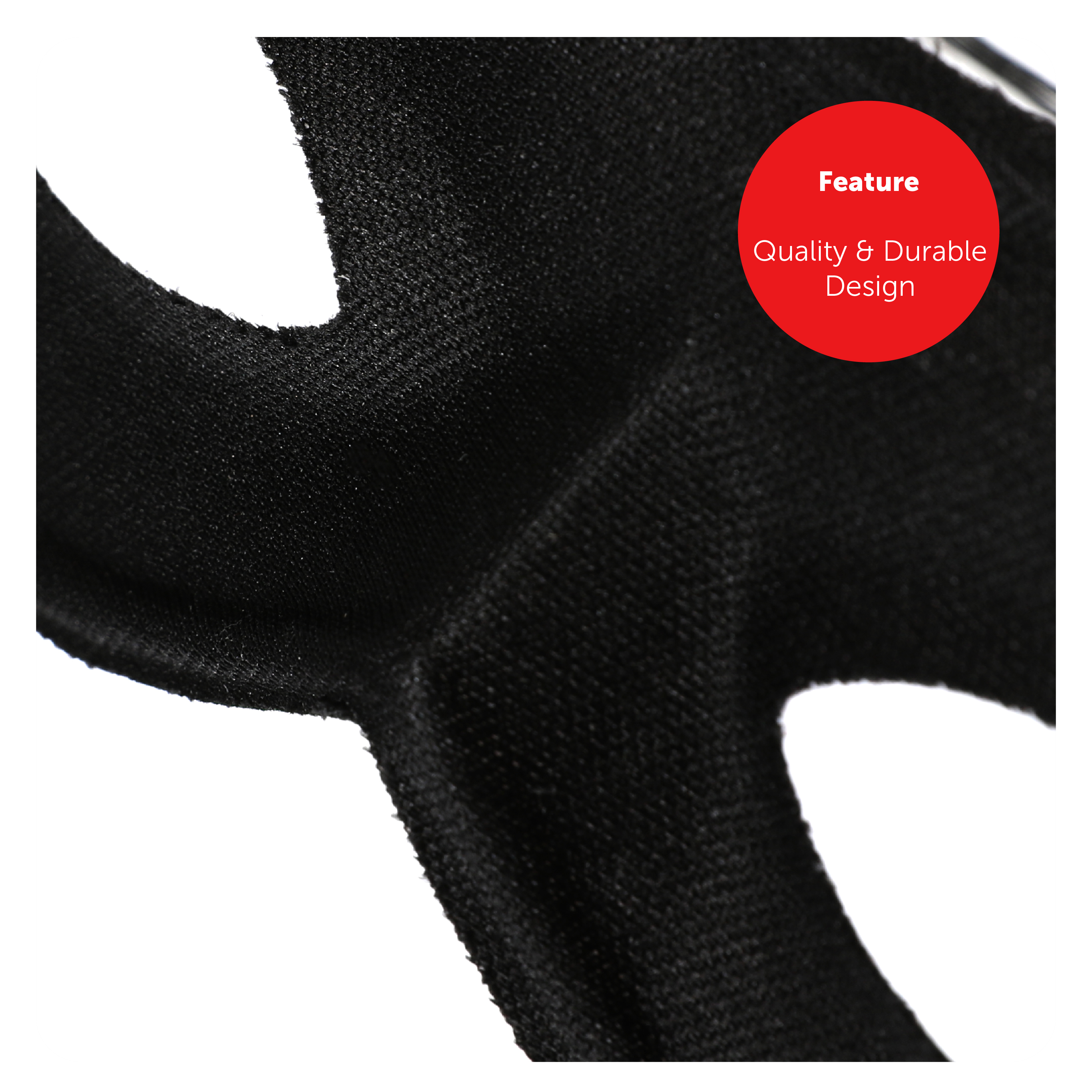 HIGHWAY-3PCE-SET-1074-5