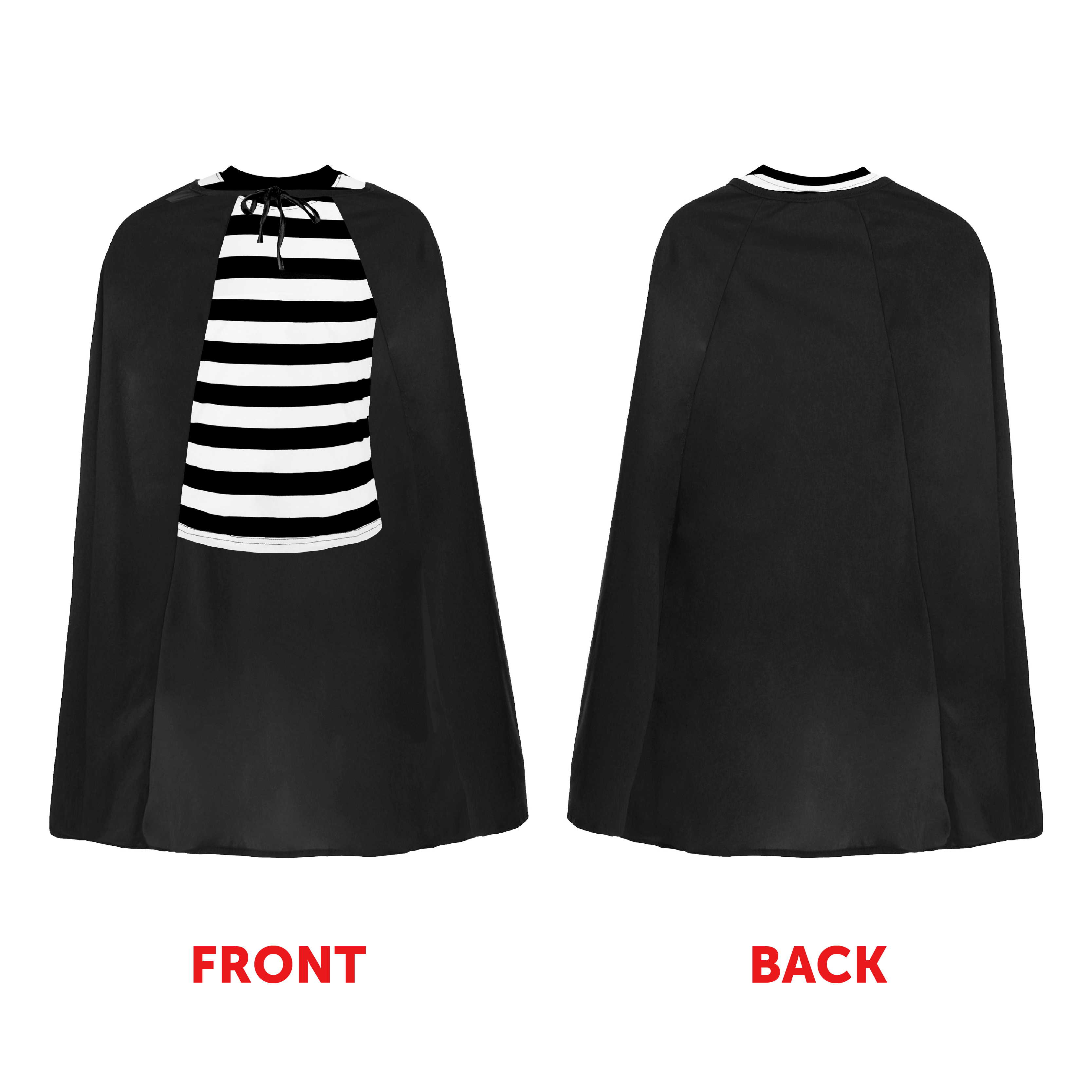 ILFD-HAMBURGLAR-AD-5