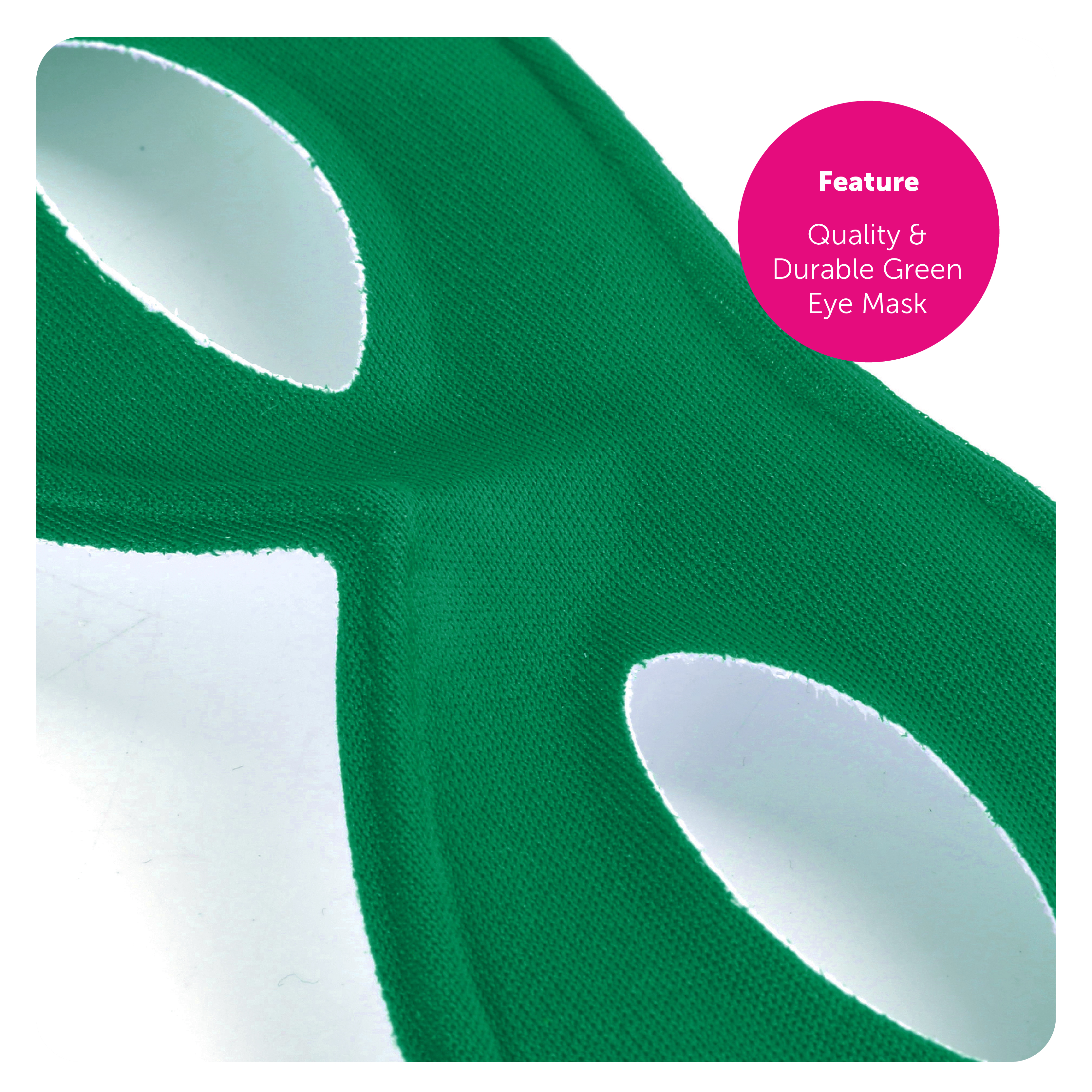 ILFD-SUPERSTPATRICK-5