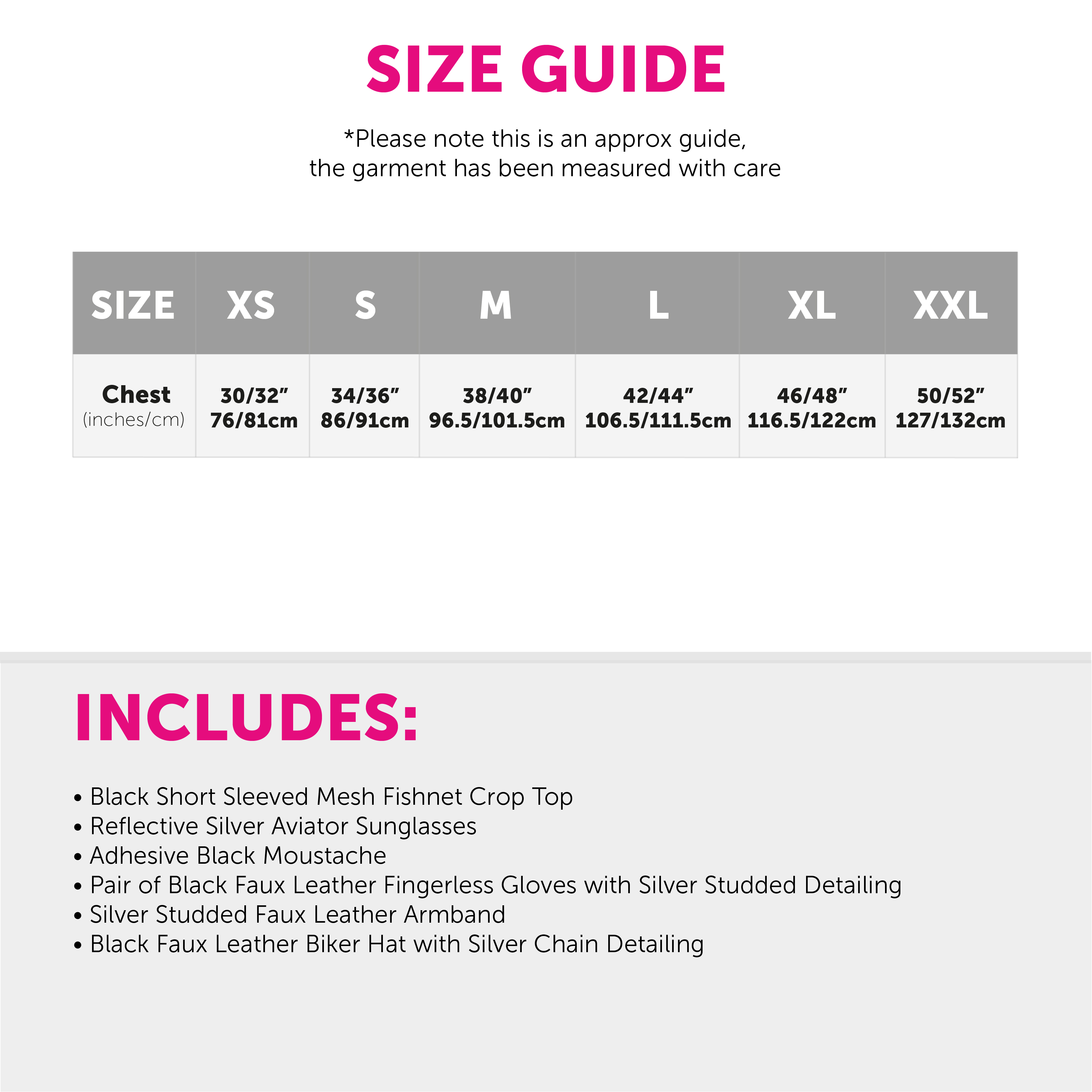 bf1748ce-7042-495d-9323-6c94e61c4a97