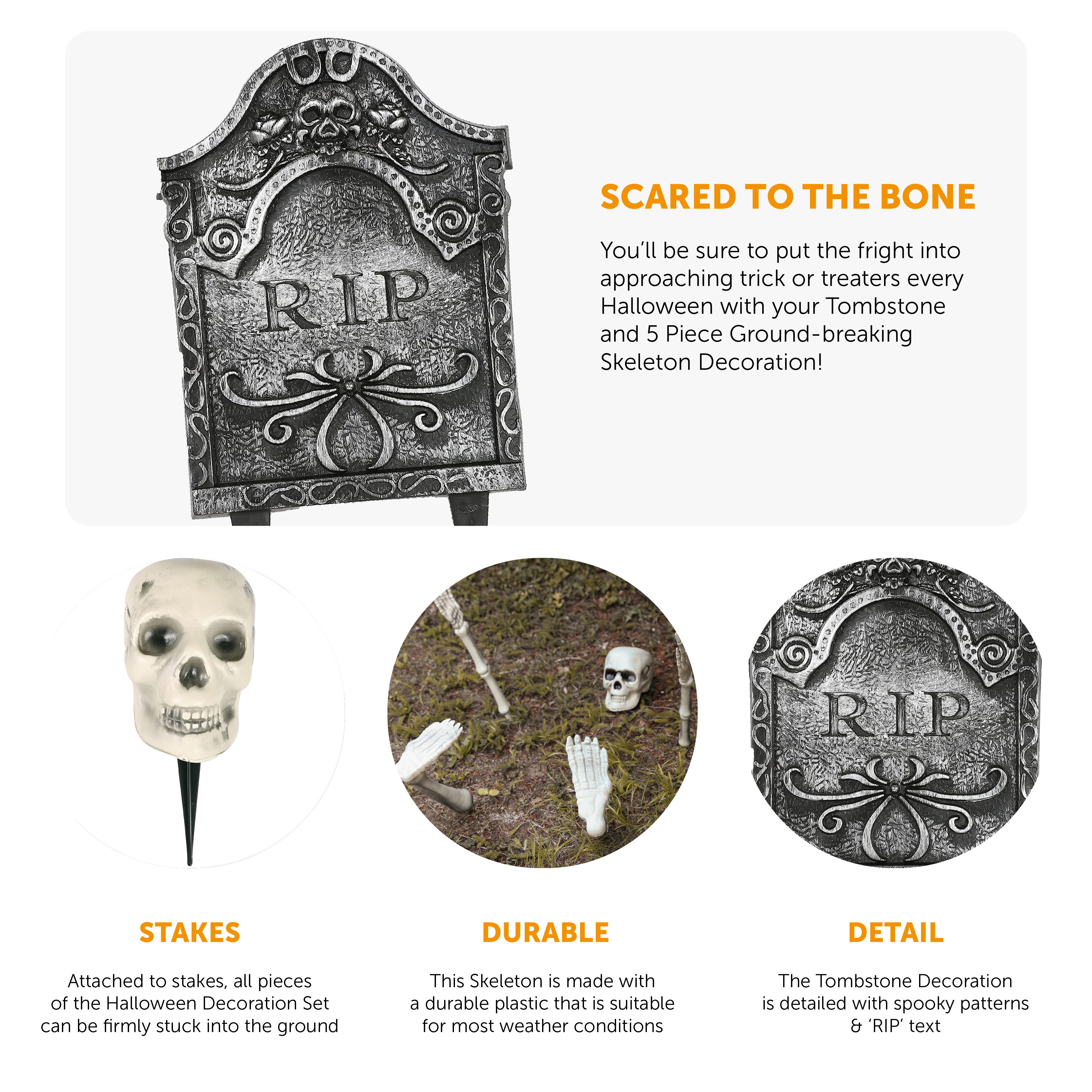 518ebfcf-aa99-4c89-b6dd-55f843db8fee