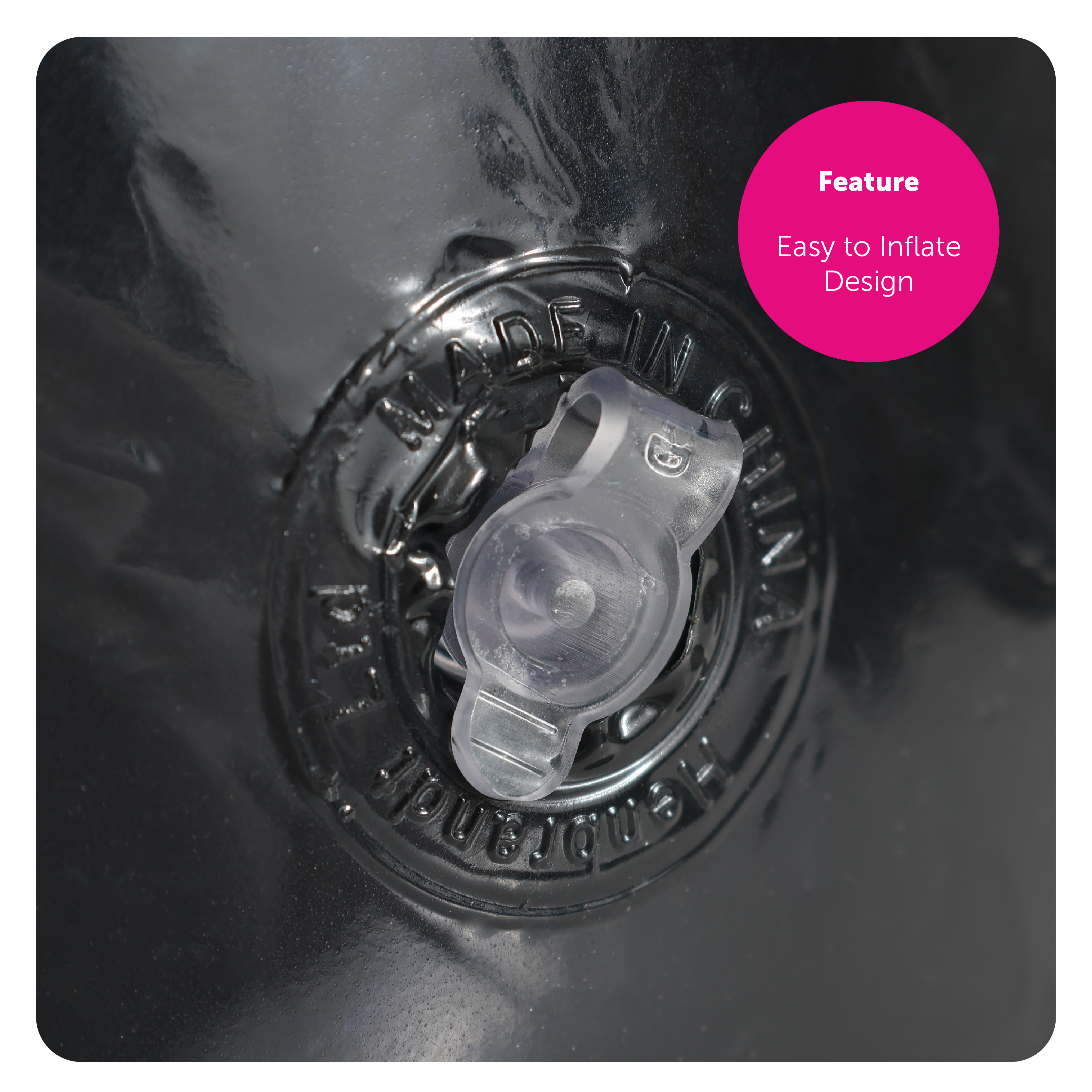 3b7283d0-0486-469a-97b9-7bd46578107c (1)