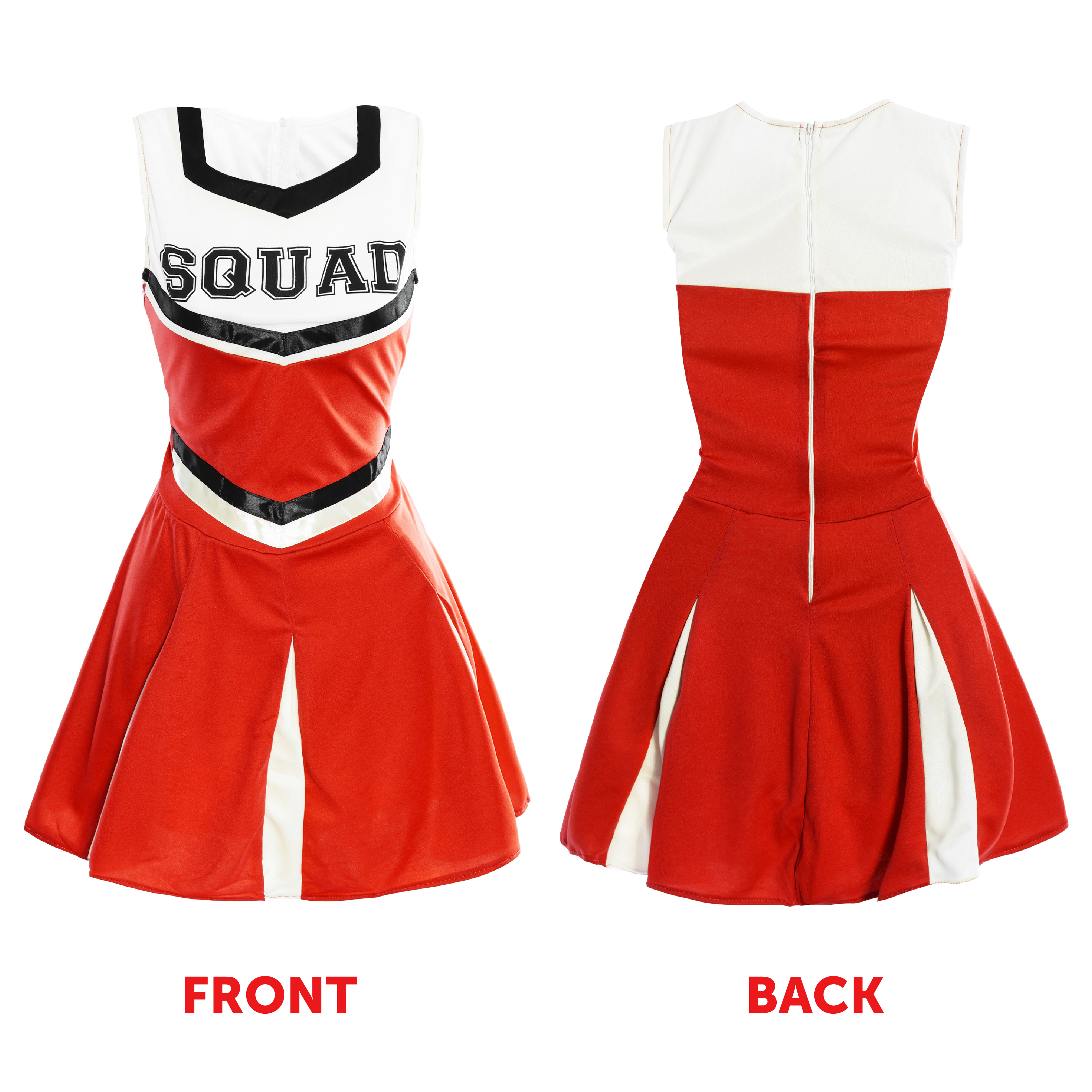 dd7a72ed-81a9-46da-bda2-9bec3e6b582b (1)