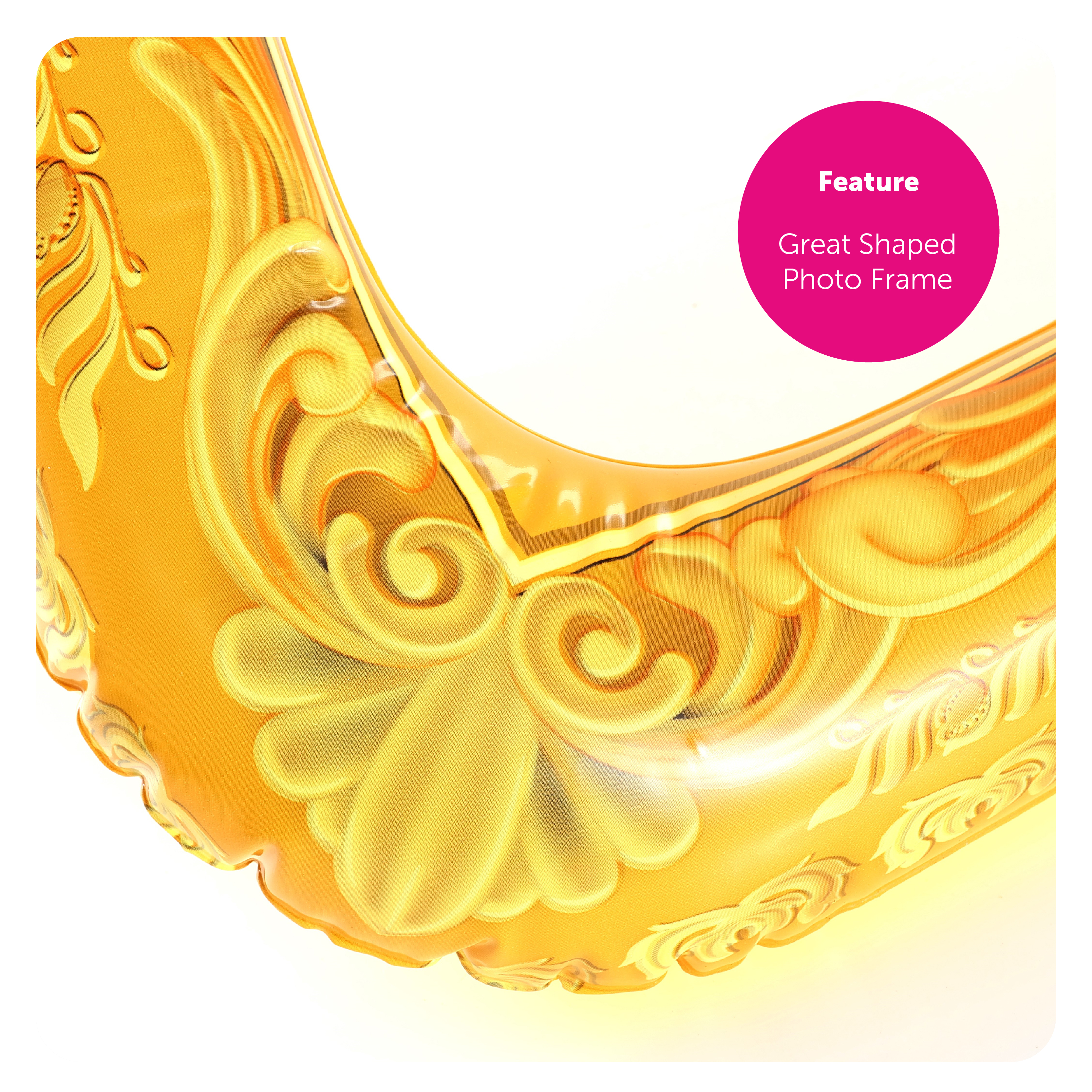 8e18bcf8-7a5e-4e1d-8193-bd8b4c8b366b (1)