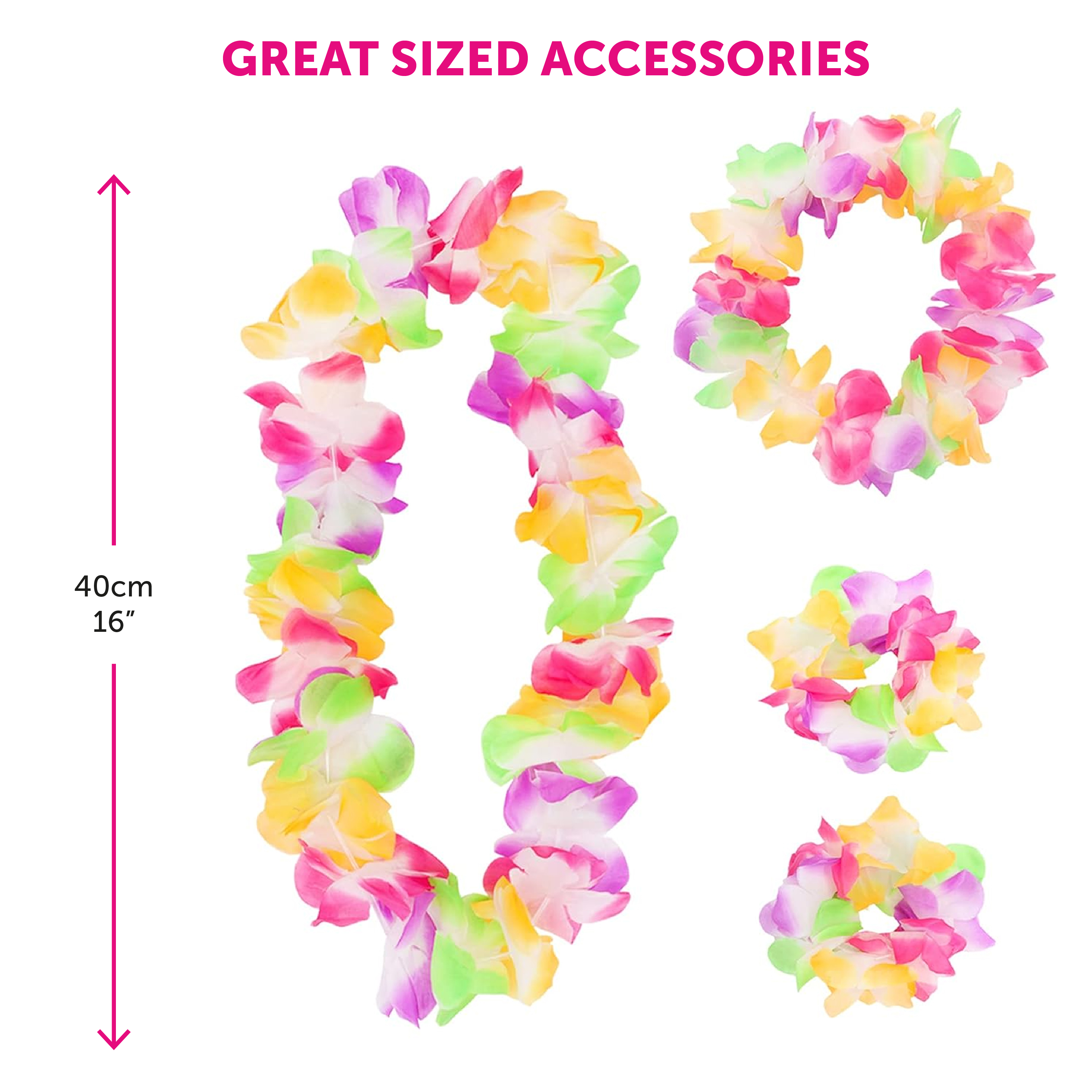 98aa3442-3c5a-4729-b95a-2551bffa417b (1)