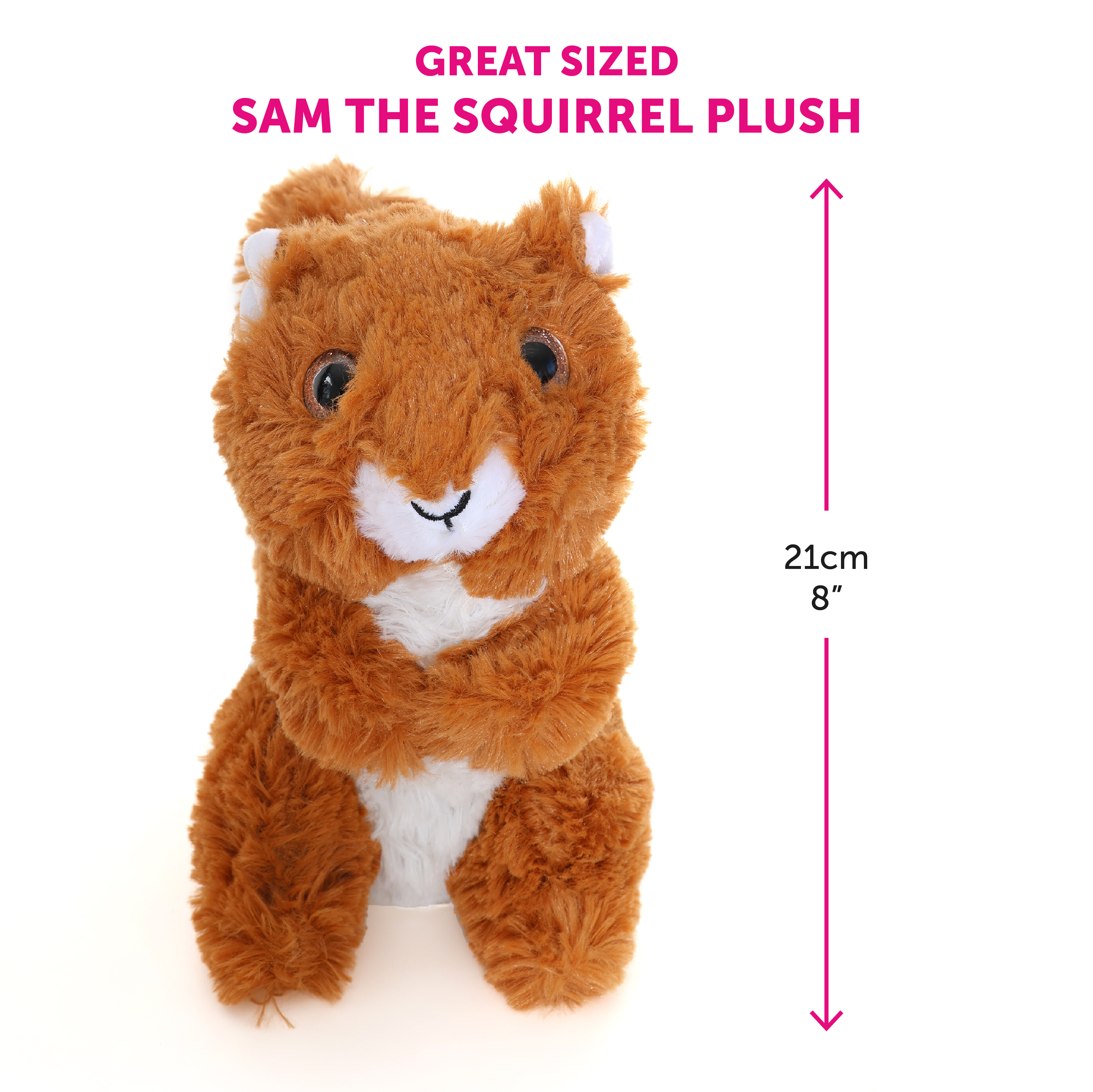 0b37a126-3dad-4a63-81a2-e44d3a1bd1ee