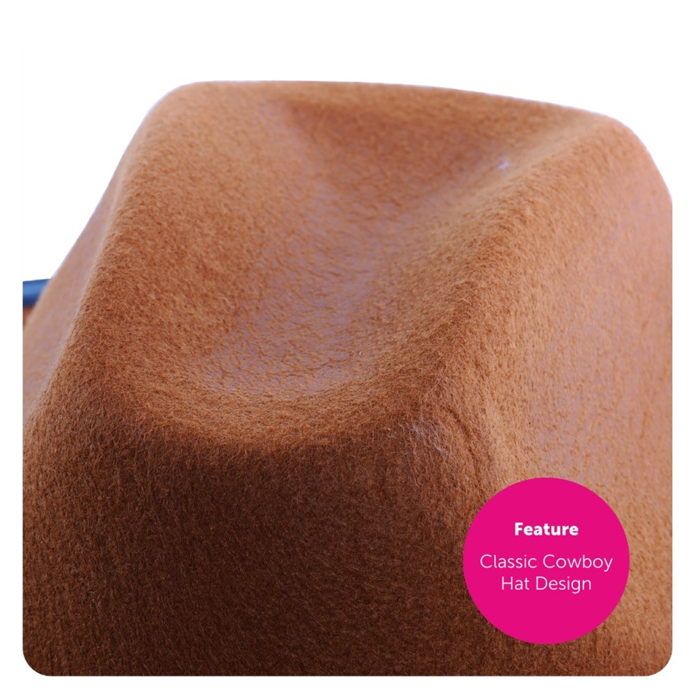 3b1586cf-59bc-440d-b891-b62ffc691f3e