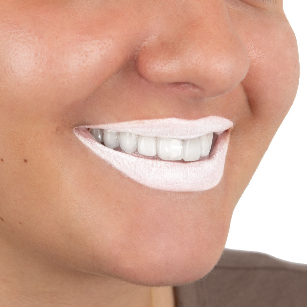 48289b19-331c-4754-9cde-13c2aa3a9d79