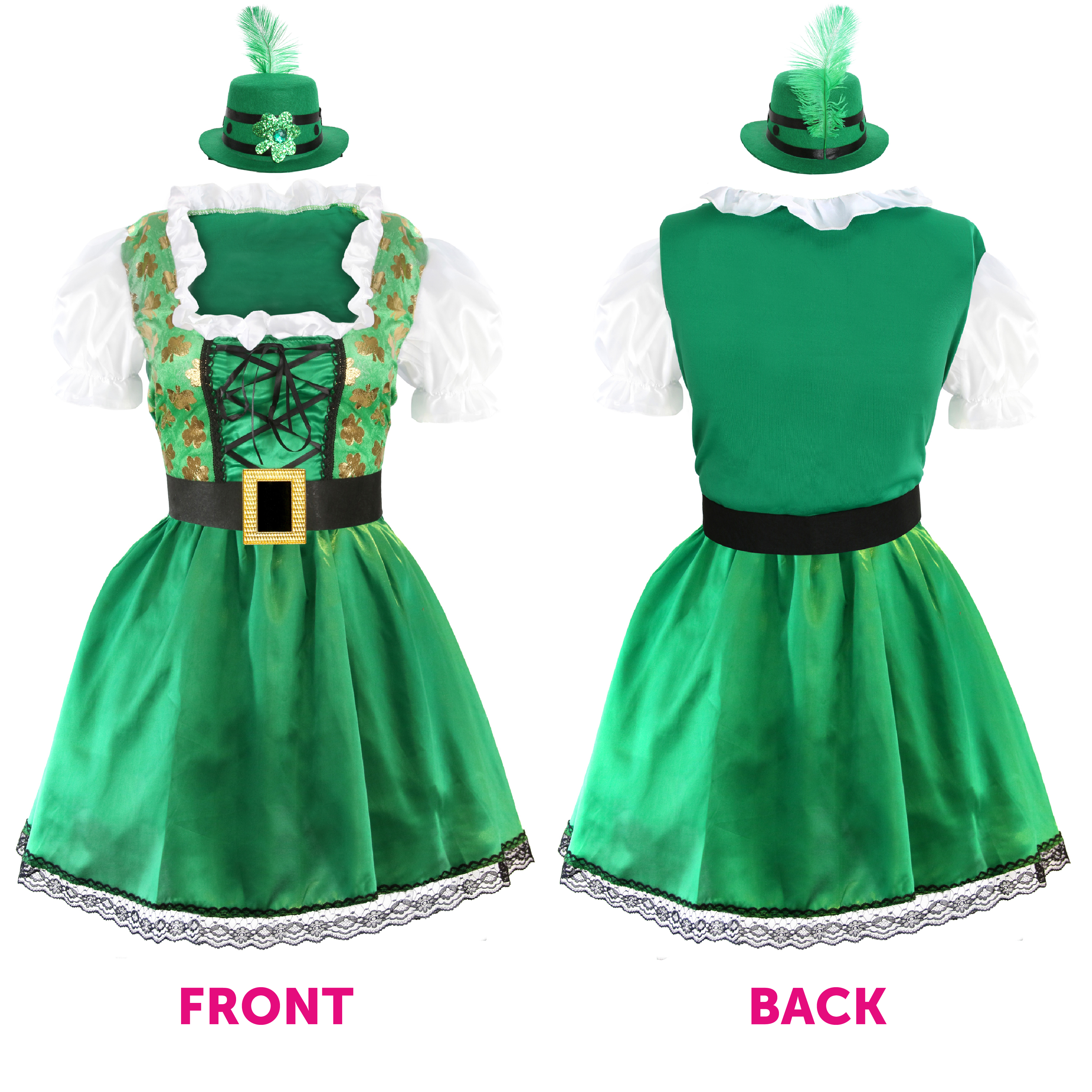 57f71e07-6c0d-413c-9642-5bbab3509465 (1)