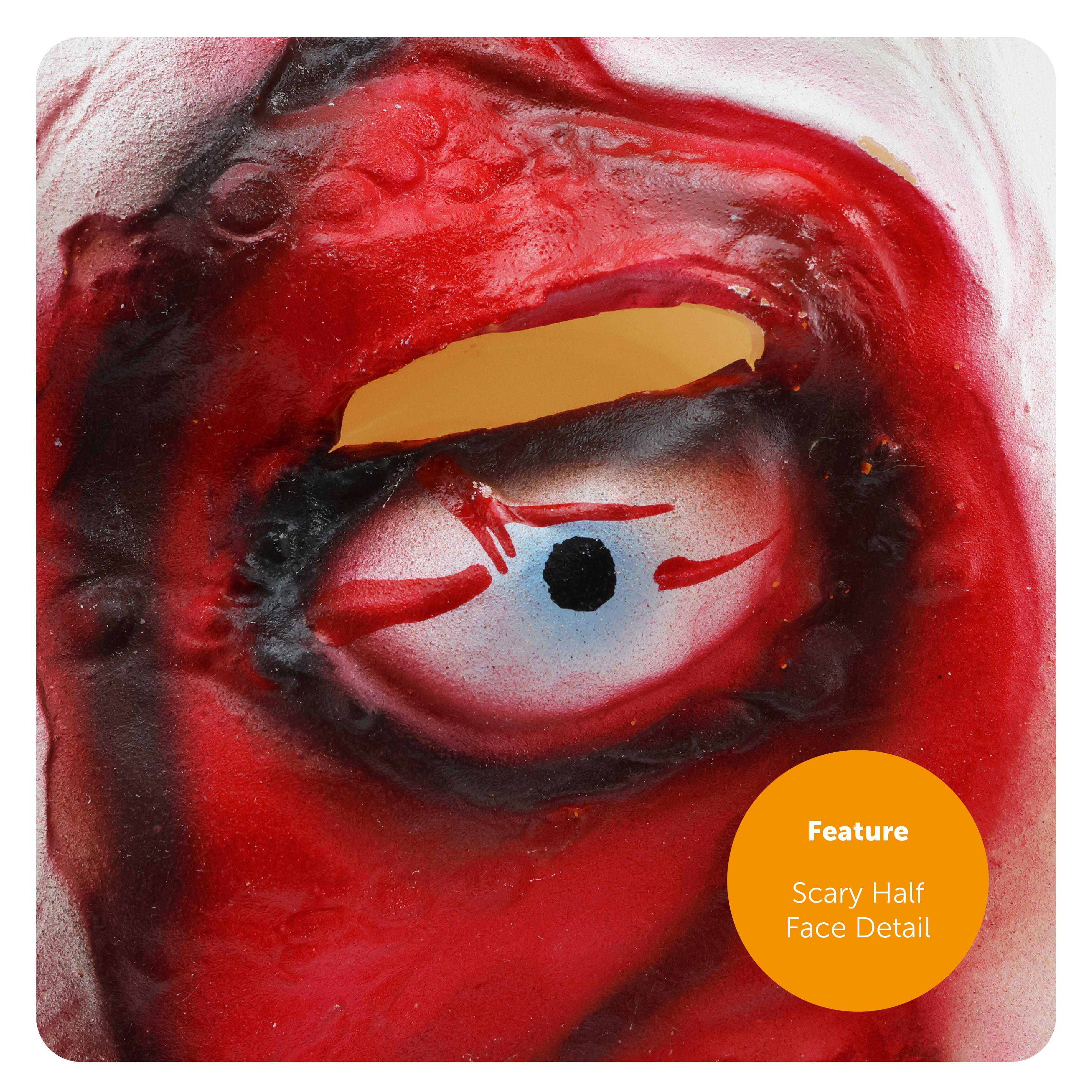 3264d670-e96d-41cd-9b2a-684f62b499b0