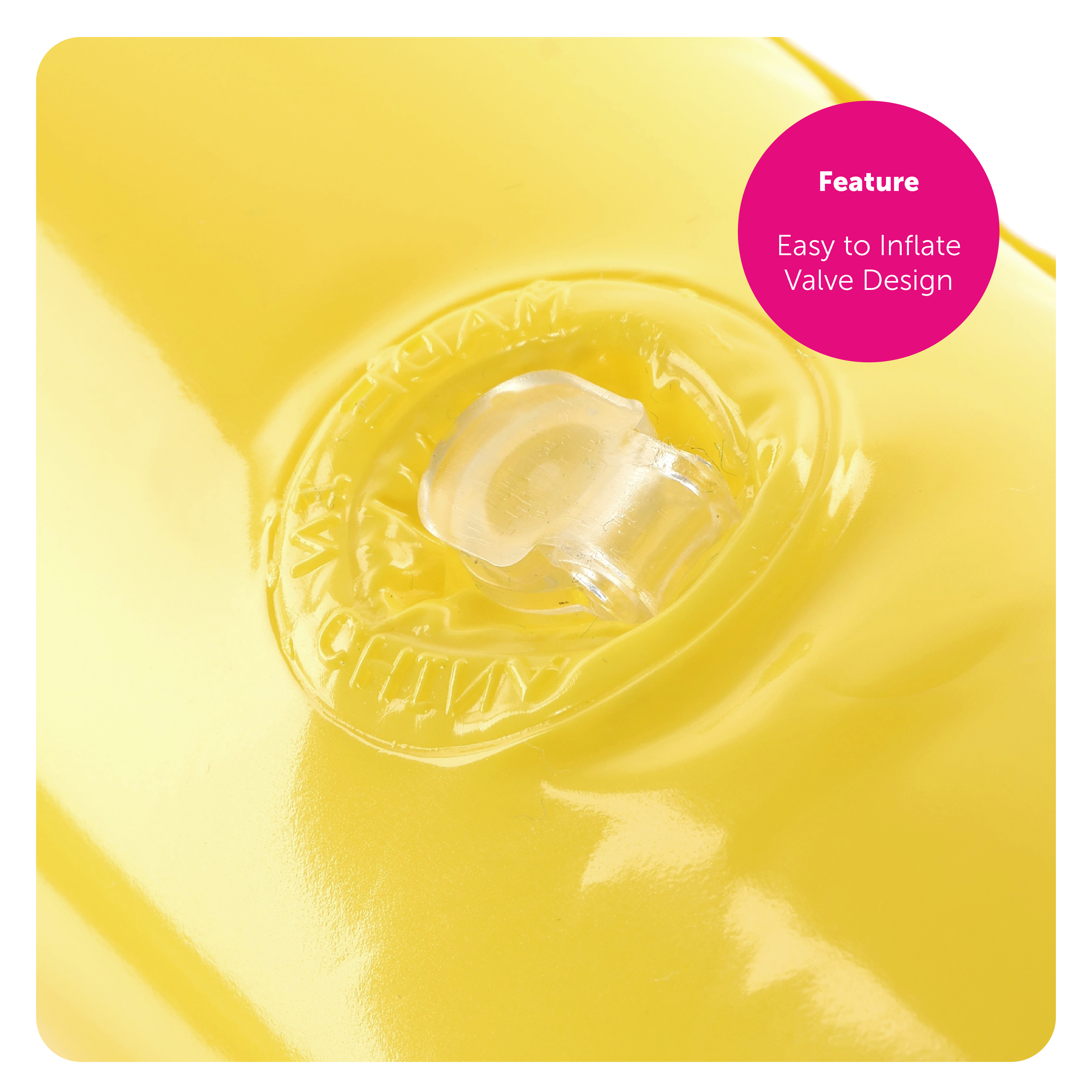 532fbdbb-5c42-4fbf-aff8-2e444b75b4d8