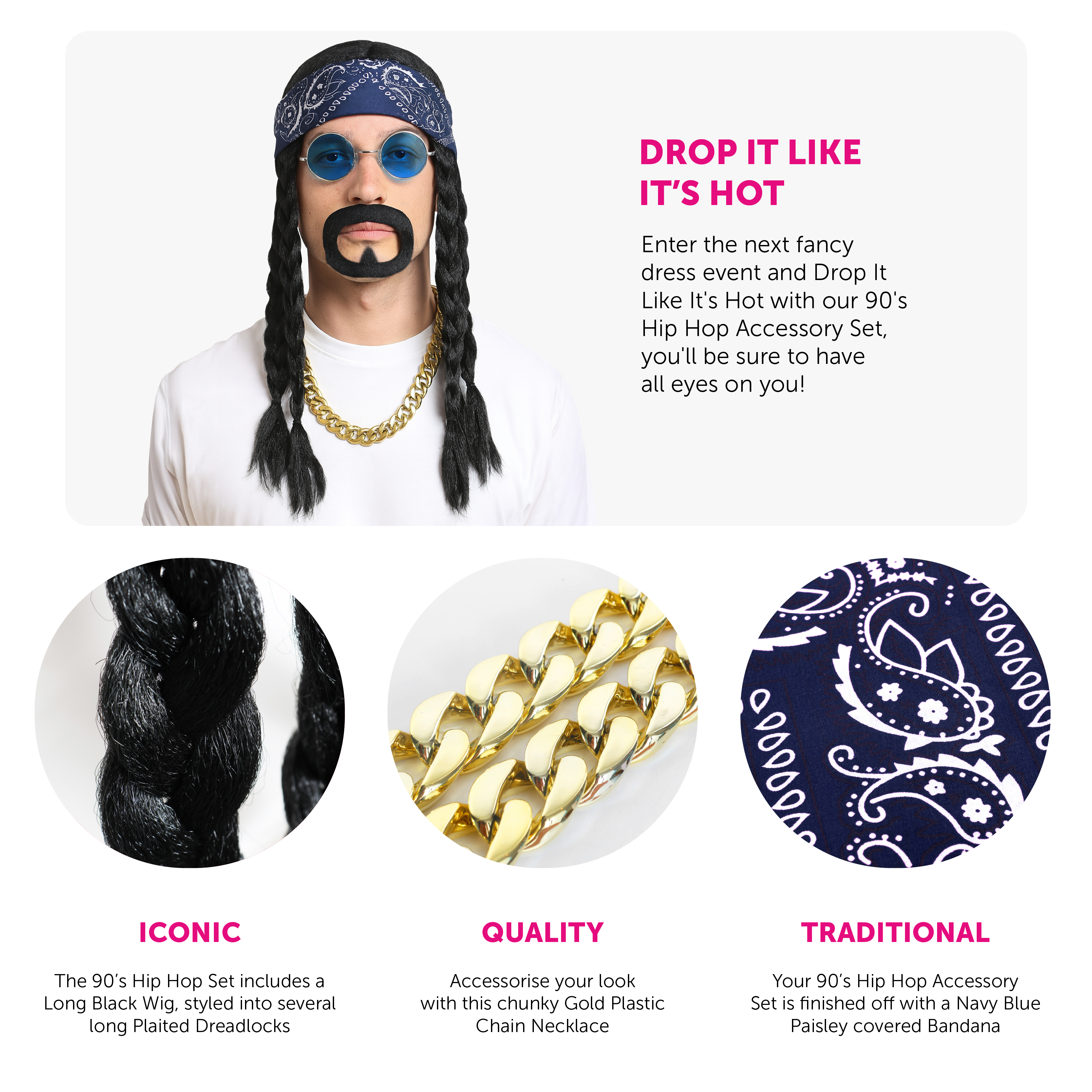 2b2a3eca-752d-4d78-9b57-8b649eee1e7c