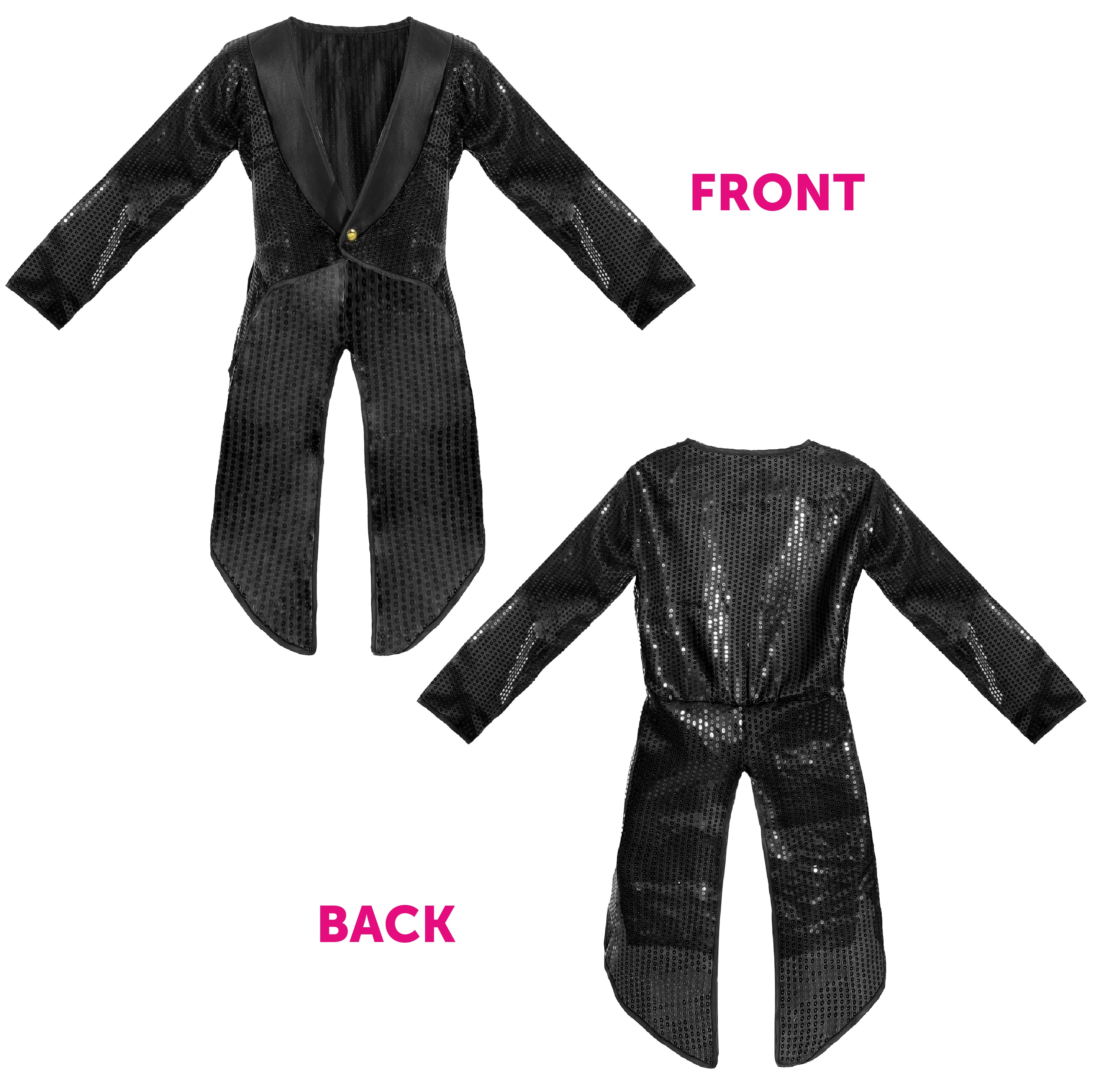 3373ce3a-a29f-4910-bfa4-99bc8433