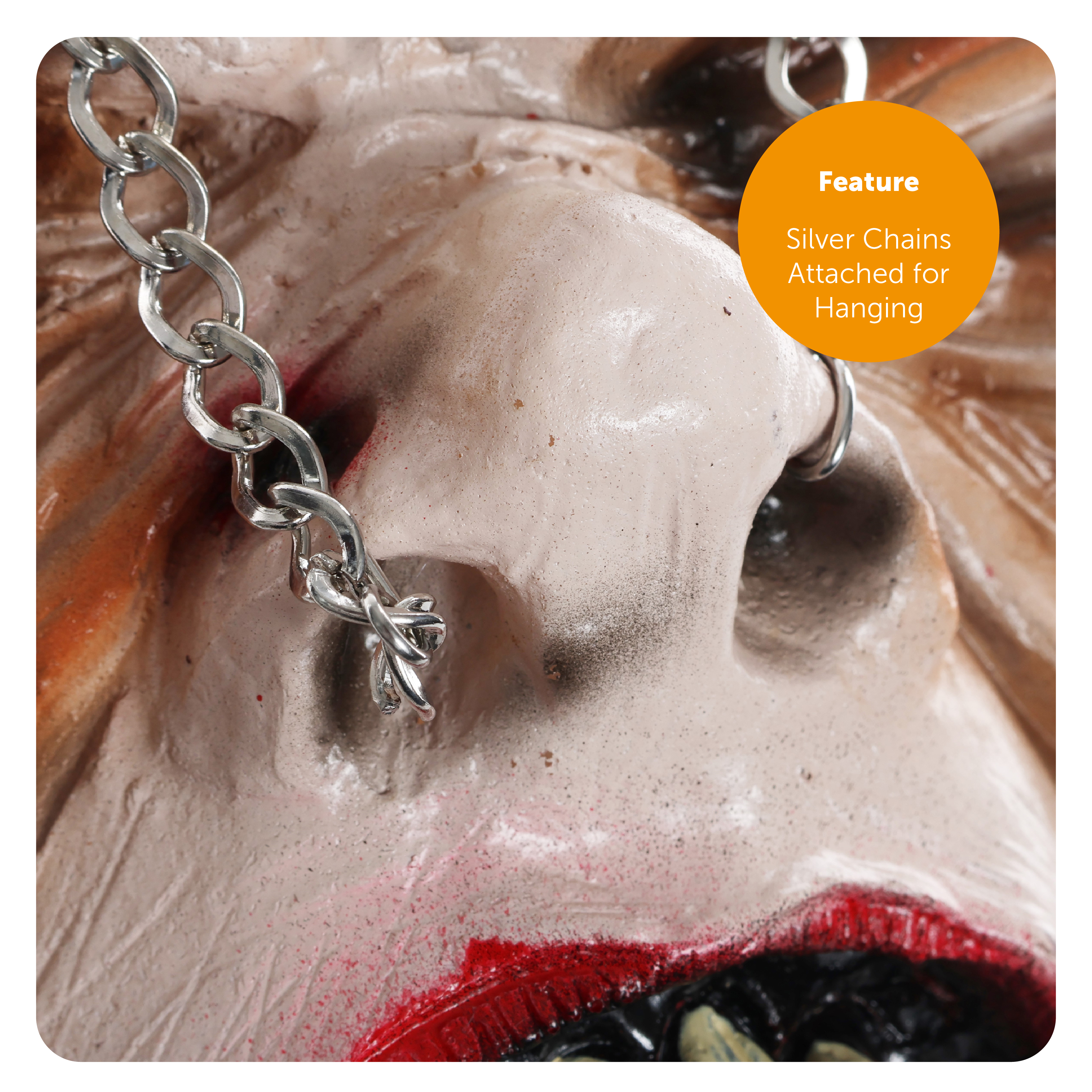 5c630a7f-8dc6-43a2-bdbb-c5cdecce943d