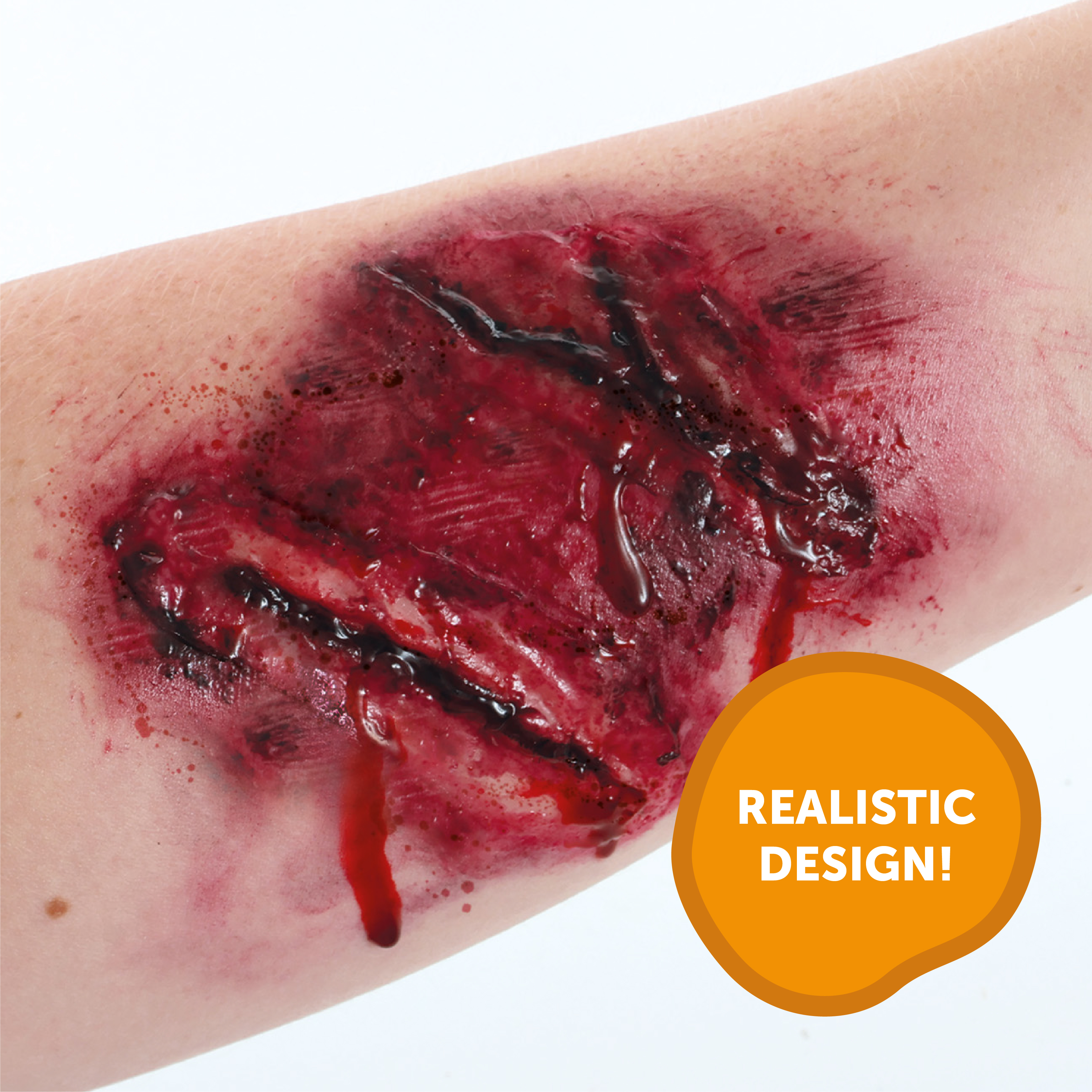 e94593ac-66b3-4f40-b80f-0fcd93bd488d