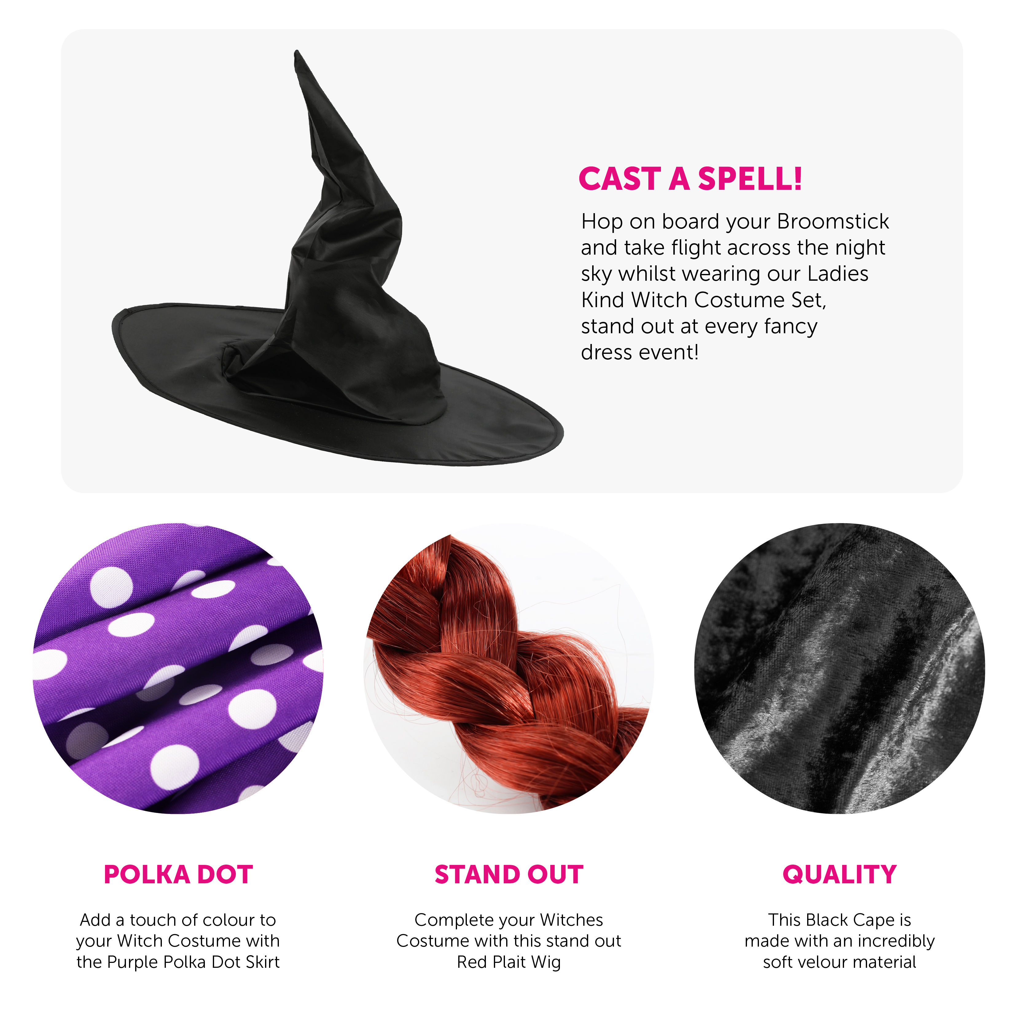 ILFD-RB-SET-ADULT+WIG-ST-NOBROOM-2