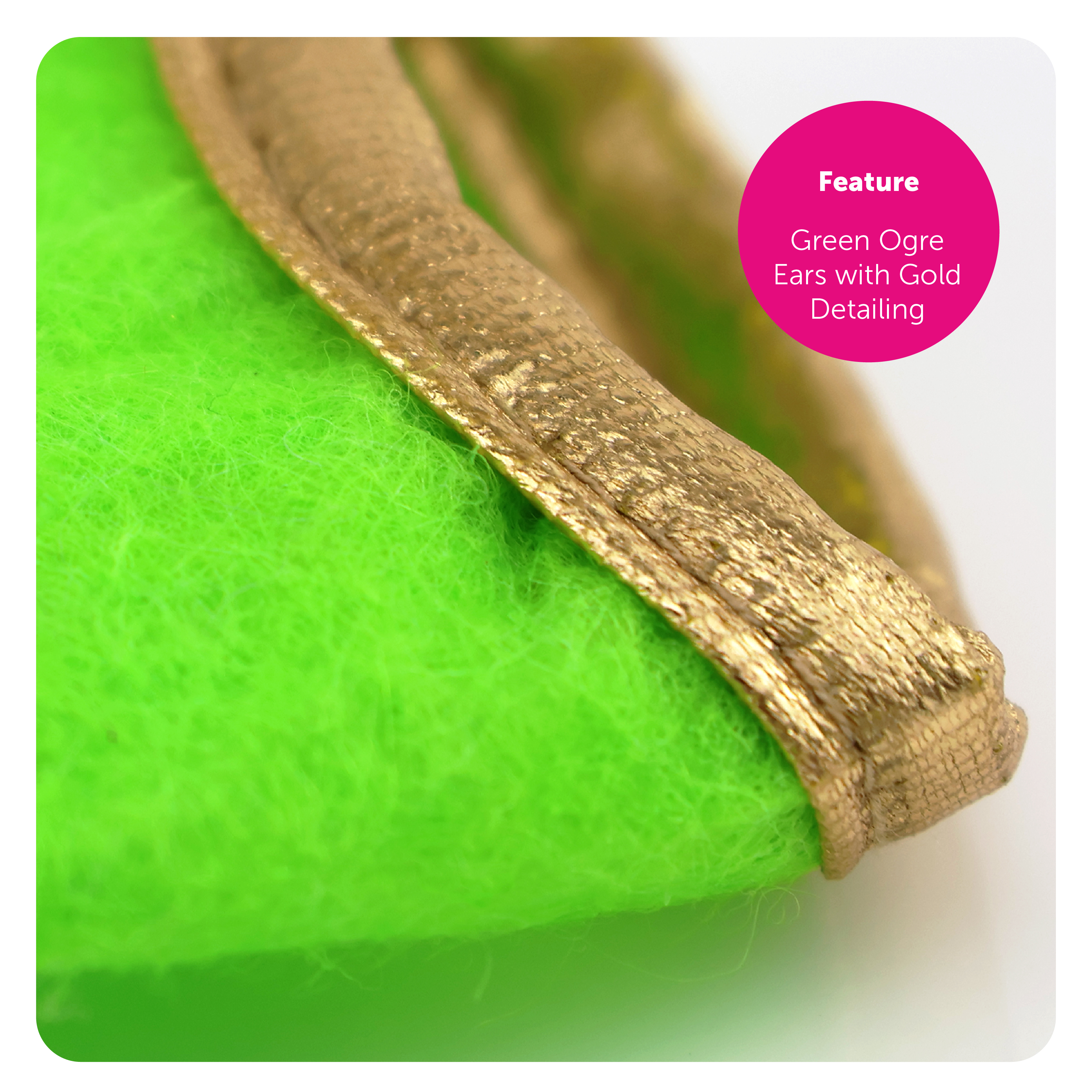 ILFD-OGREACCESSORY-3