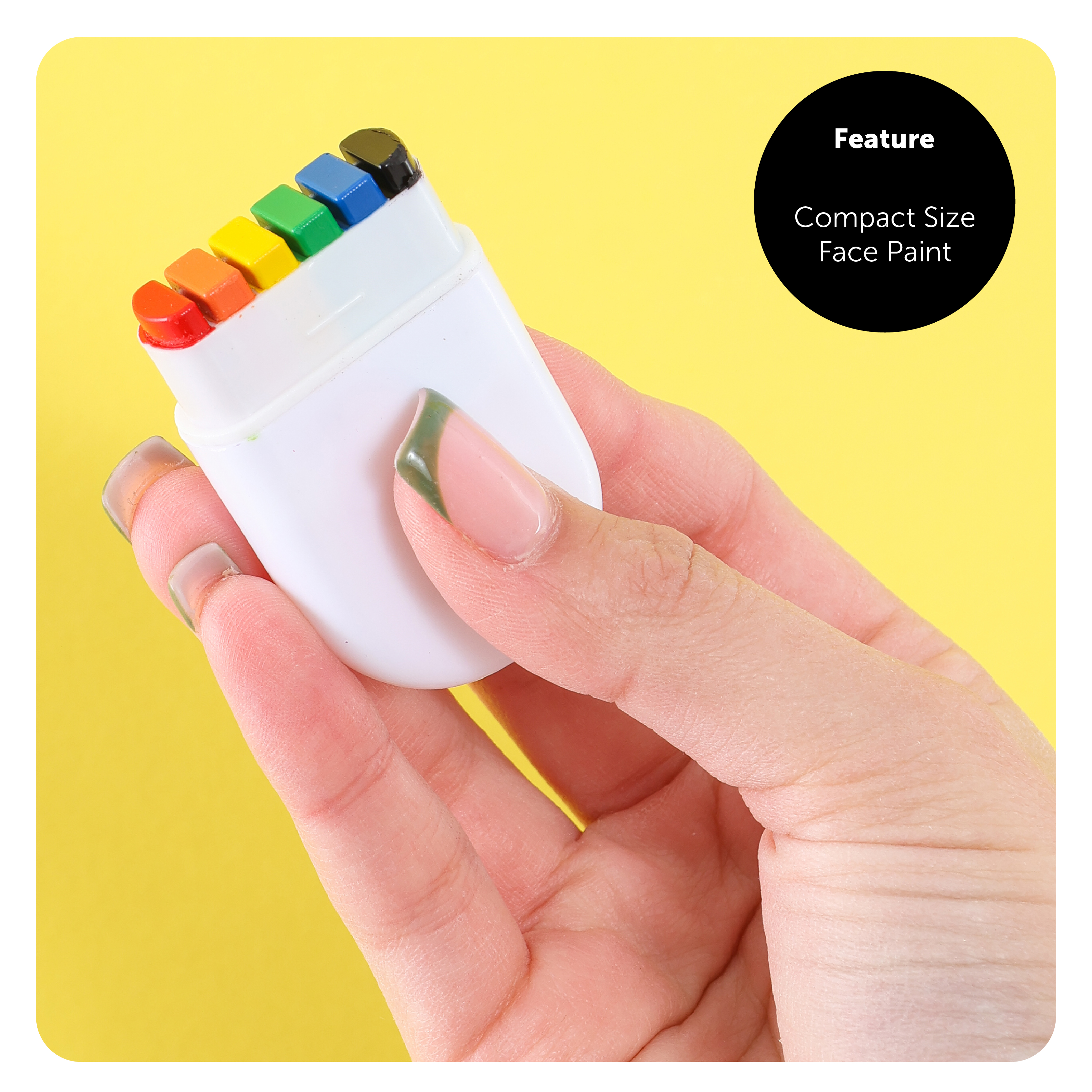 33619e84-9c7b-46a3-b6cc-1d773dbcbcce