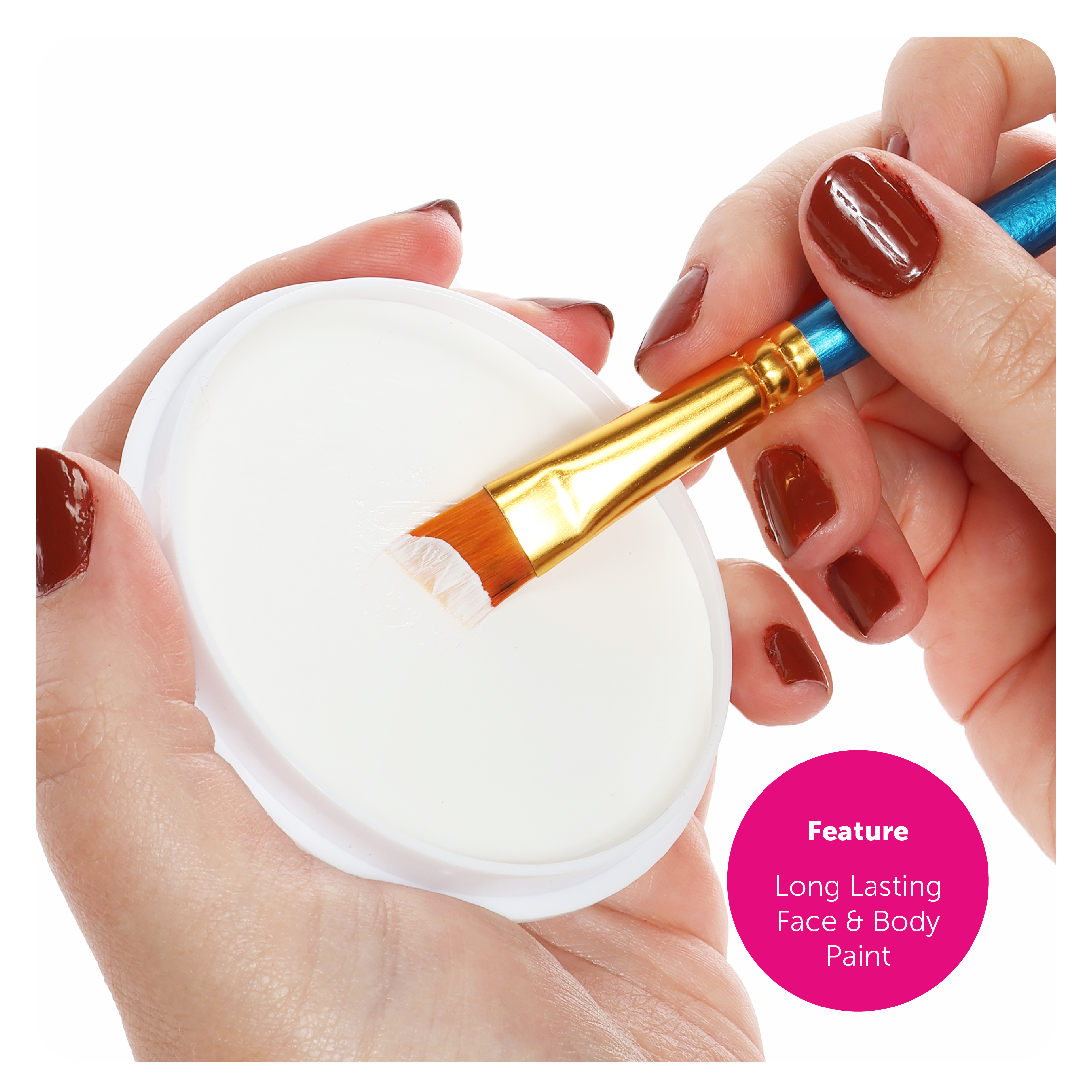 ILFD2021+2098+2083-4